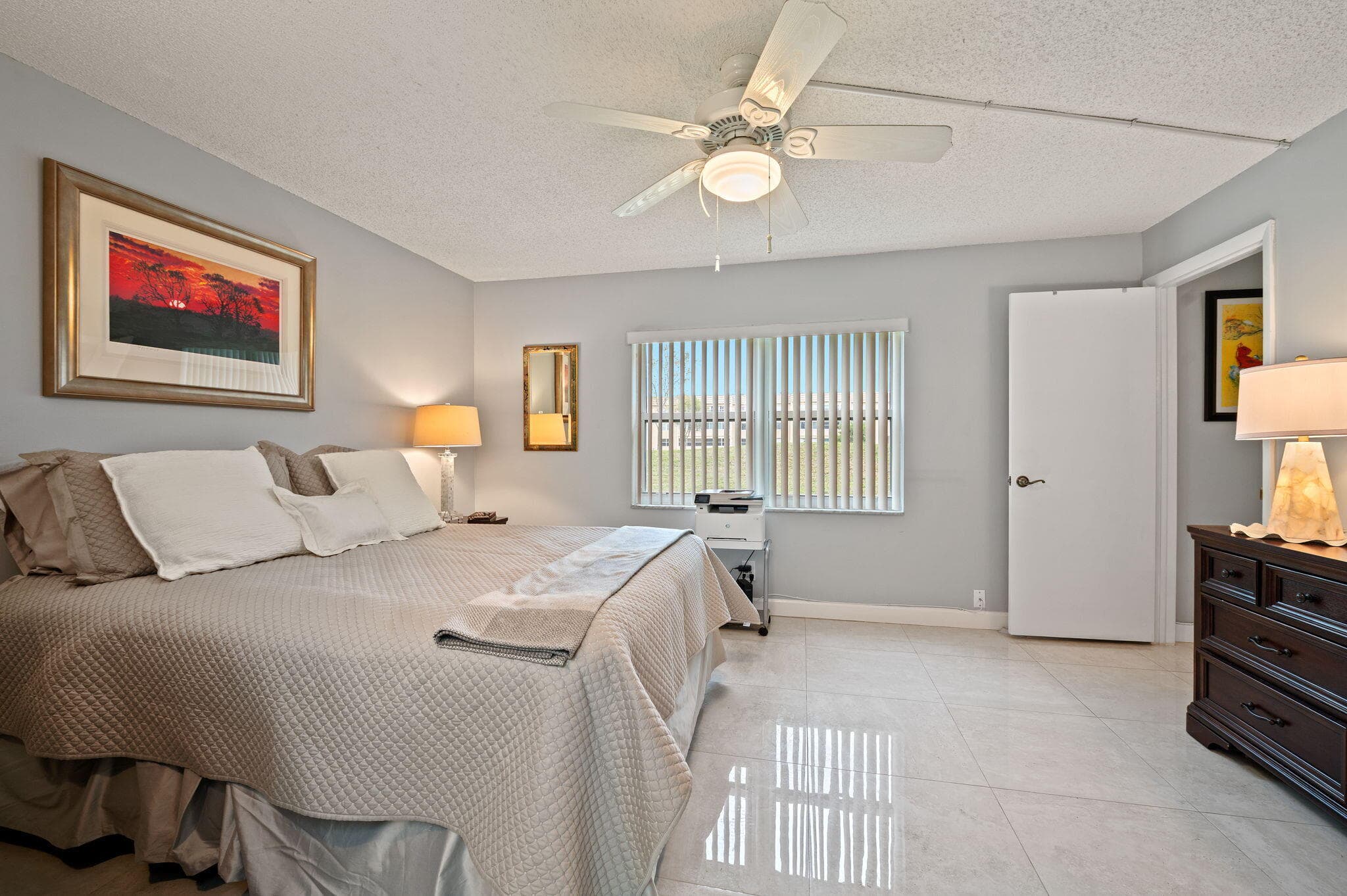 9330 E Sunrise Lakes Boulevard E 104, Sunrise, FL 33322 — photo 11 of 27