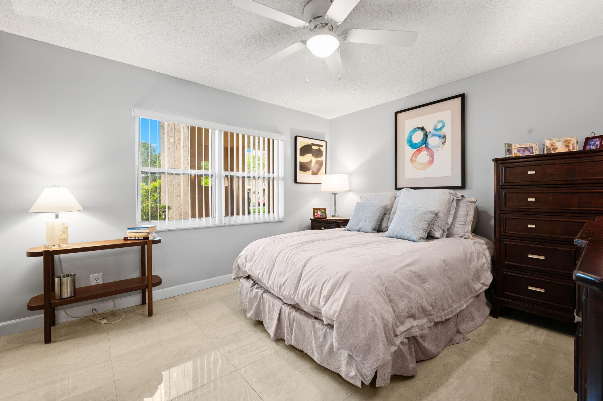 9330 E Sunrise Lakes Boulevard E 104, Sunrise, FL 33322 — photo 14 of 27