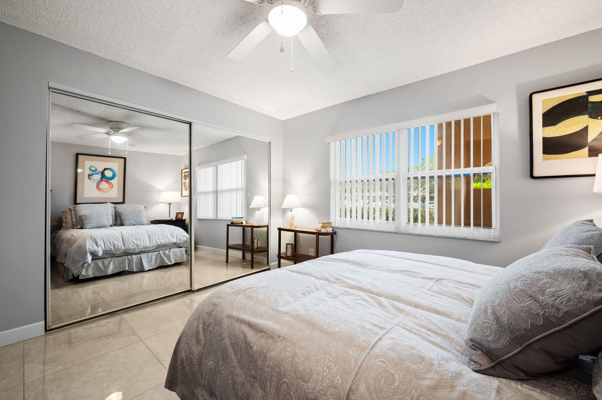 9330 E Sunrise Lakes Boulevard E 104, Sunrise, FL 33322 — photo 15 of 27