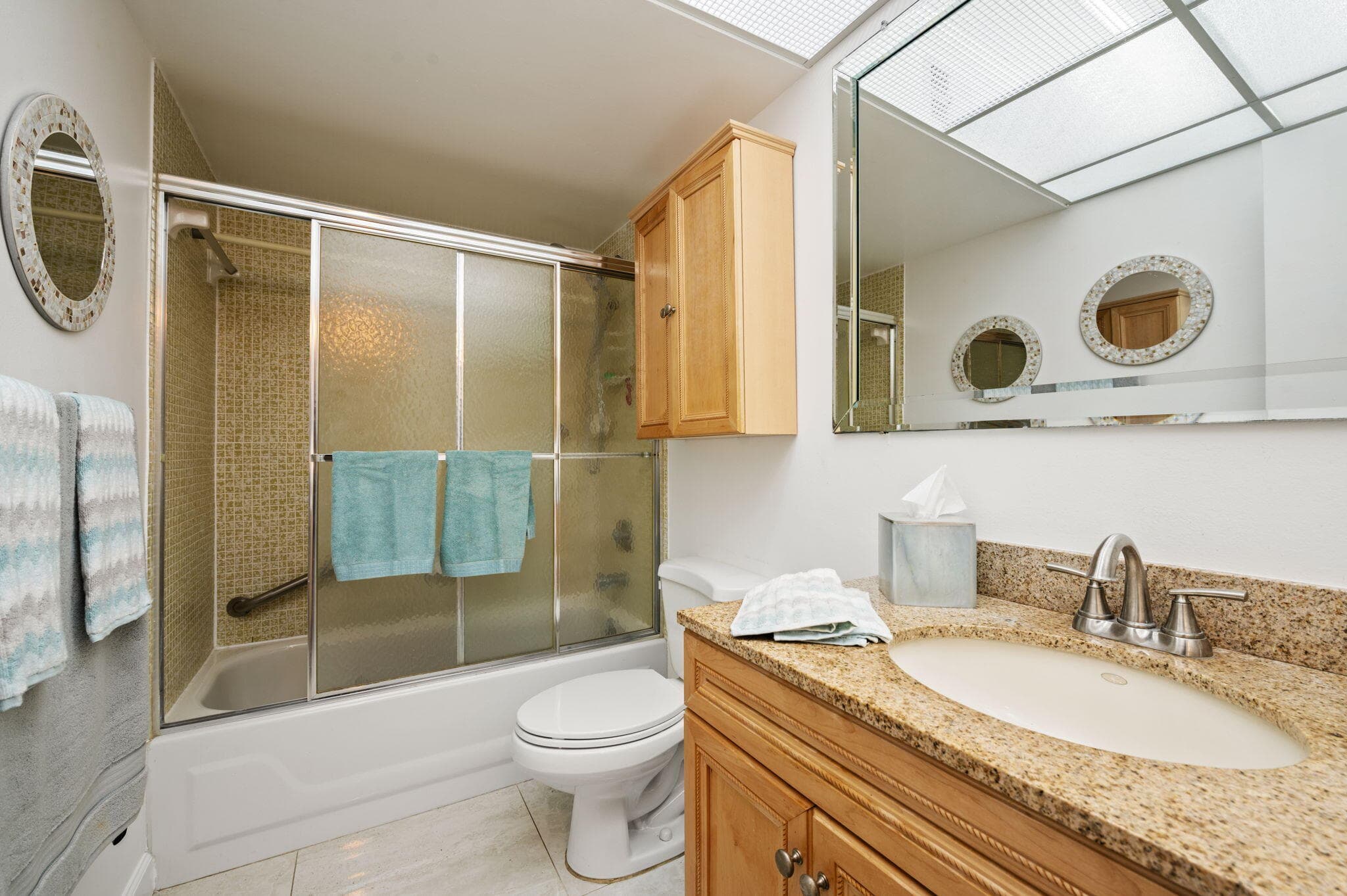 9330 E Sunrise Lakes Boulevard E 104, Sunrise, FL 33322 — photo 16 of 27