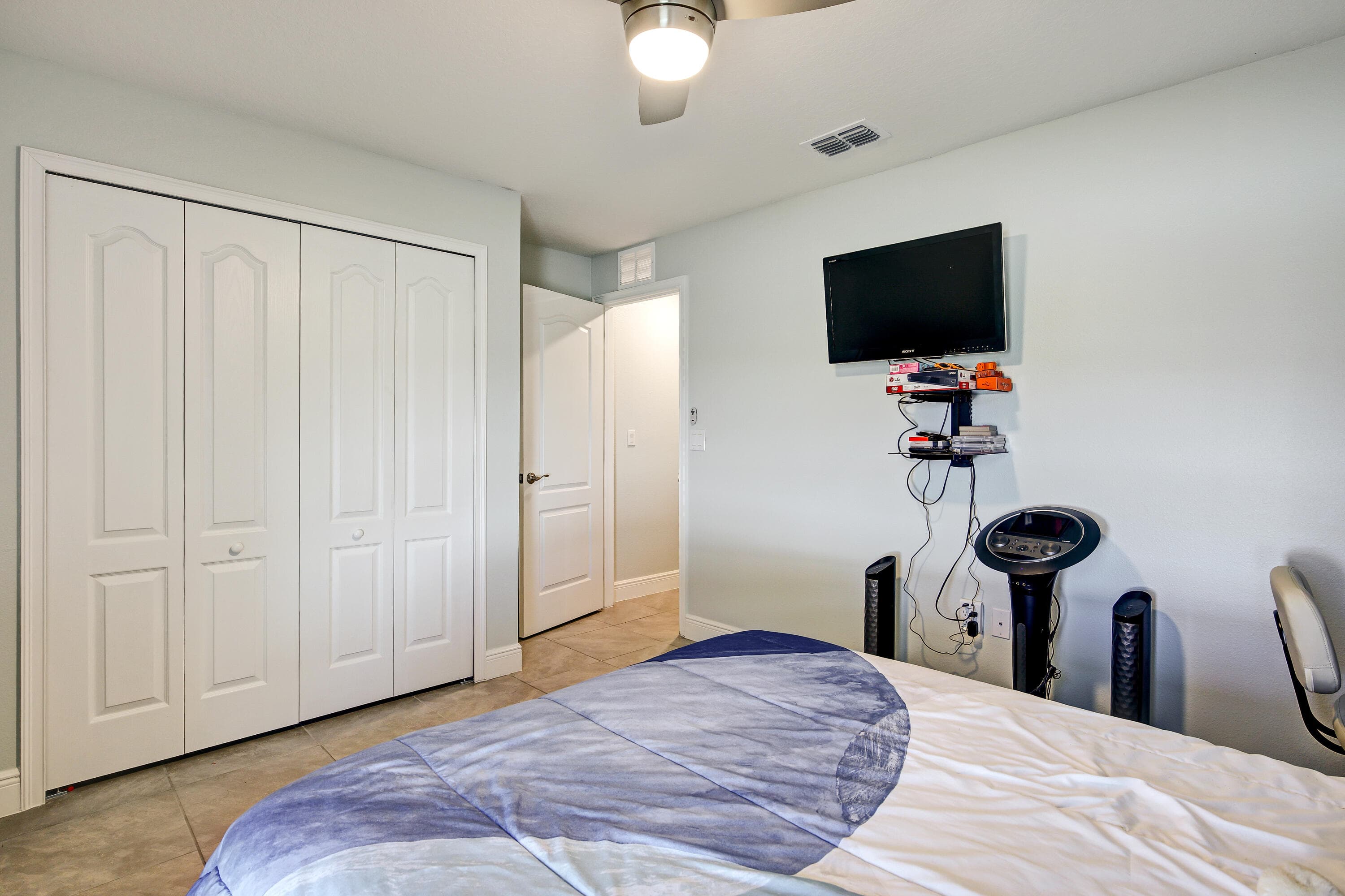 110 Blackpool Way, Kissimmee, FL 34758 — photo 3 of 7