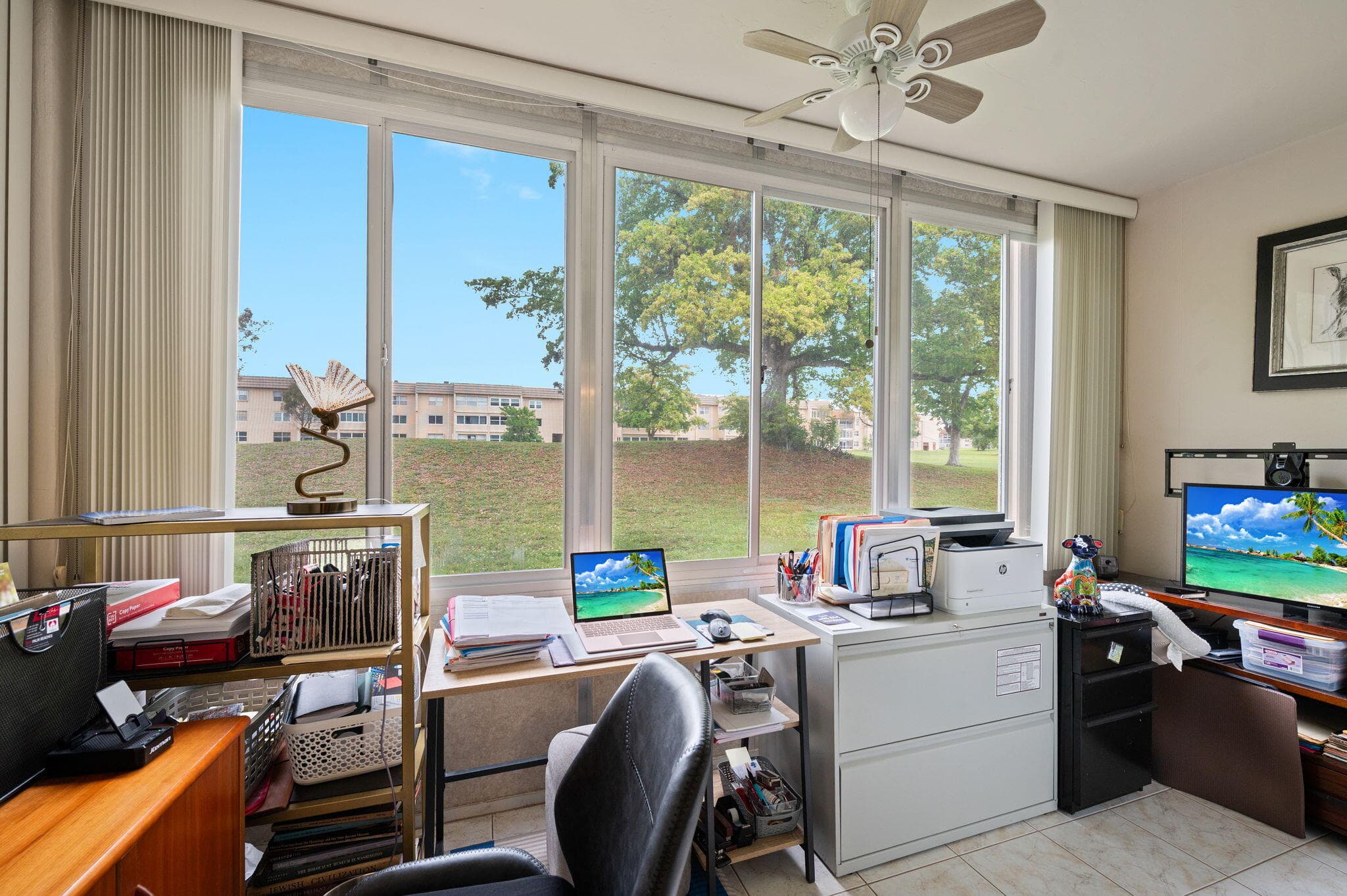 9330 E Sunrise Lakes Boulevard E 104, Sunrise, FL 33322 — photo 17 of 27