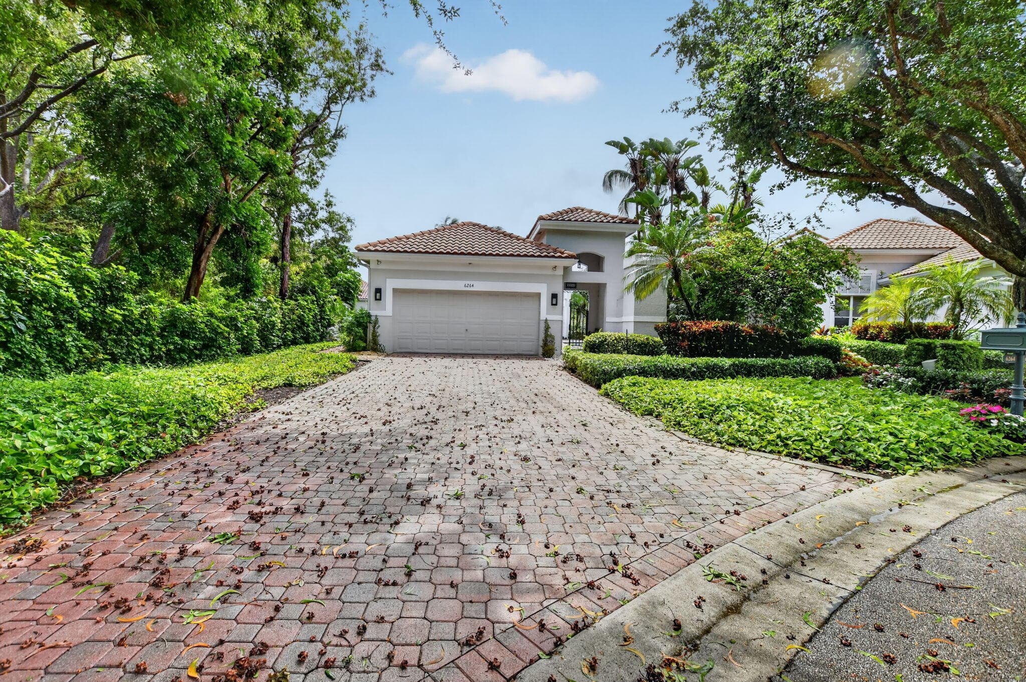 6264 NW 21st Court, Boca Raton, FL 33496 — photo 1 of 70