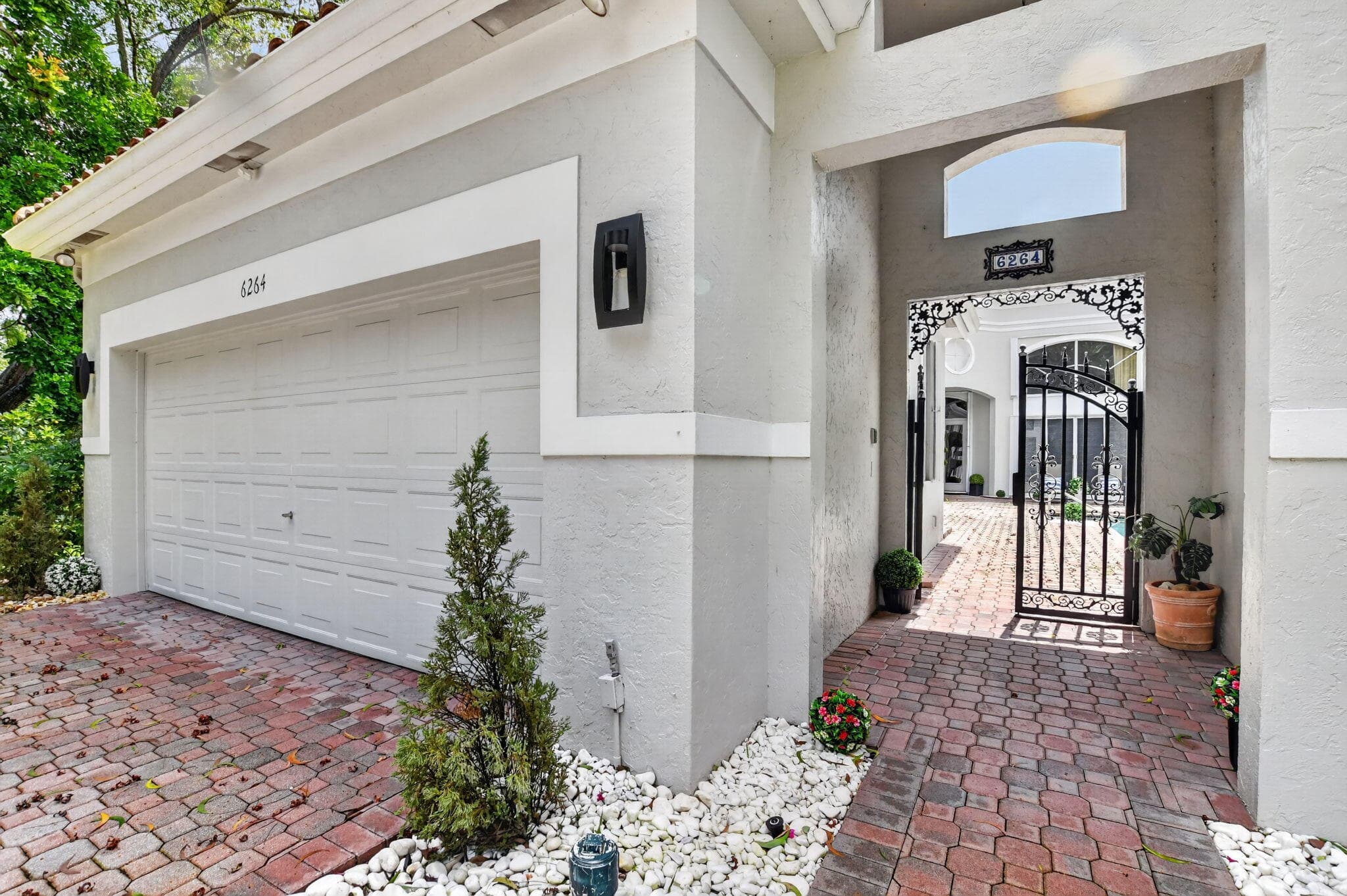 6264 NW 21st Court, Boca Raton, FL 33496 — photo 3 of 70