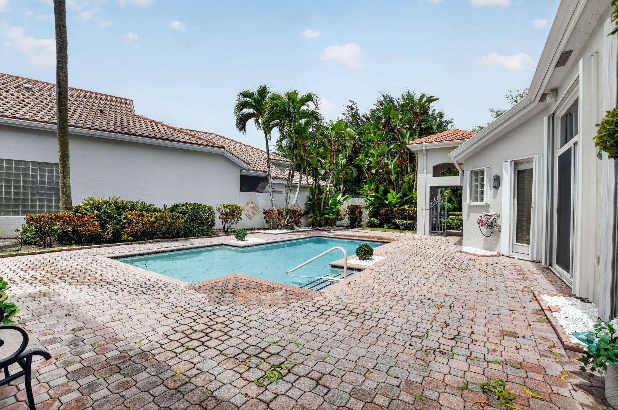 6264 NW 21st Court, Boca Raton, FL 33496 — photo 5 of 70