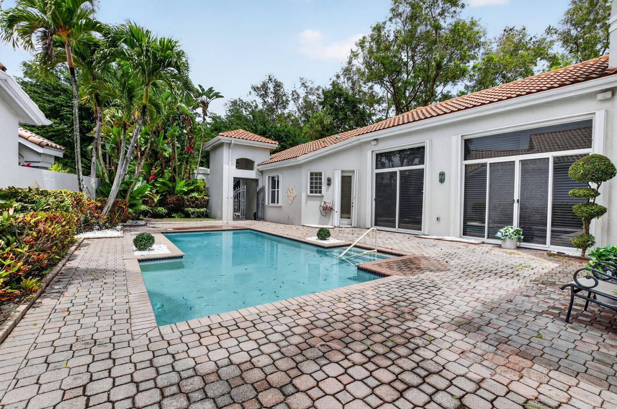 6264 NW 21st Court, Boca Raton, FL 33496 — photo 6 of 70