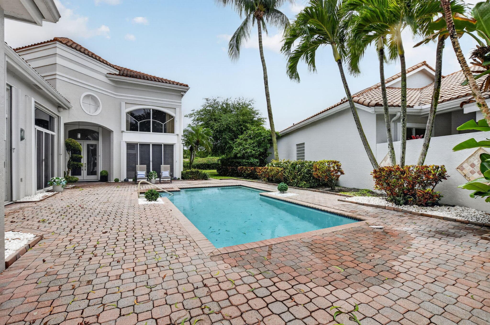 6264 NW 21st Court, Boca Raton, FL 33496 — photo 8 of 70