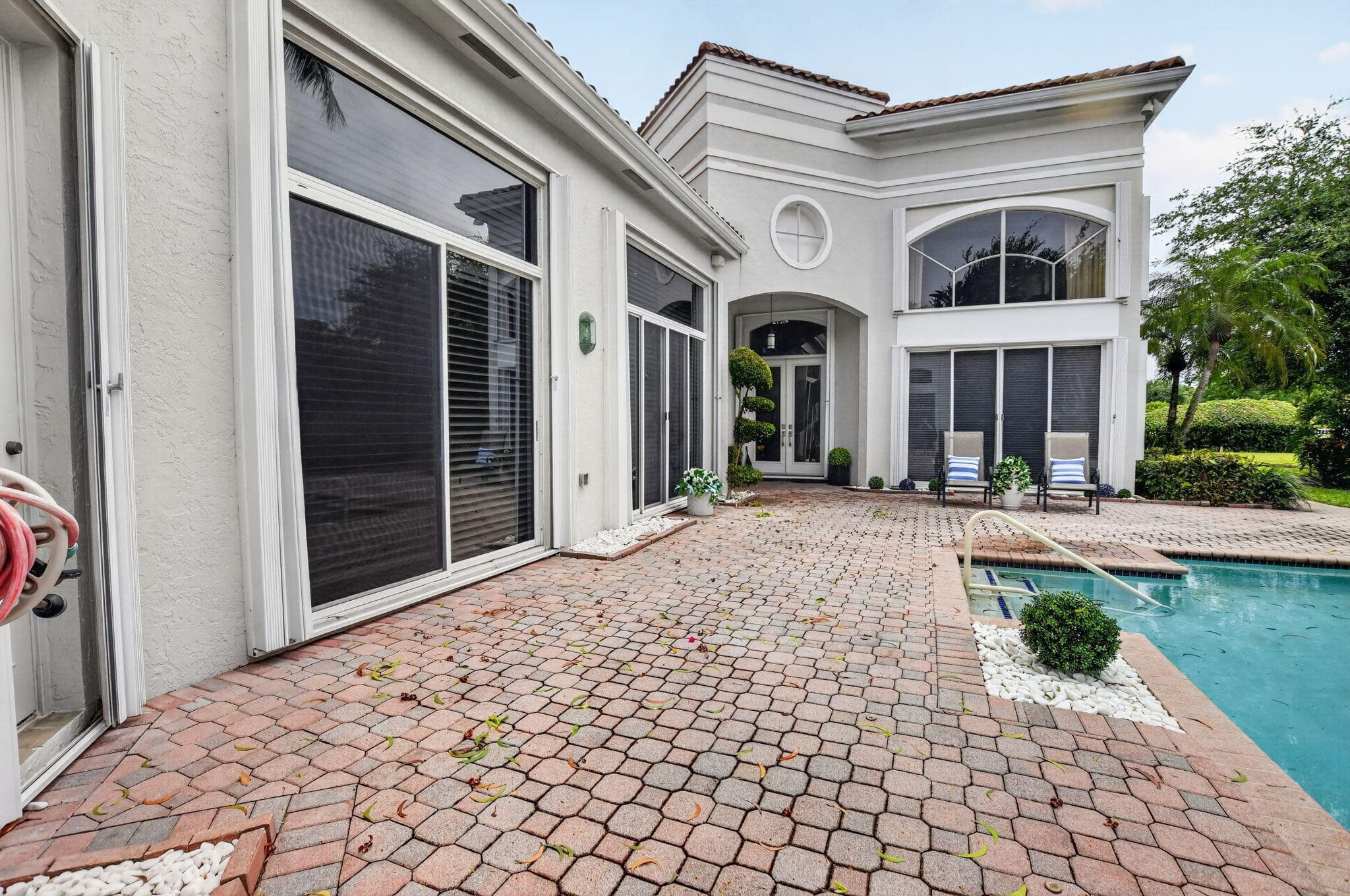 6264 NW 21st Court, Boca Raton, FL 33496 — photo 9 of 70