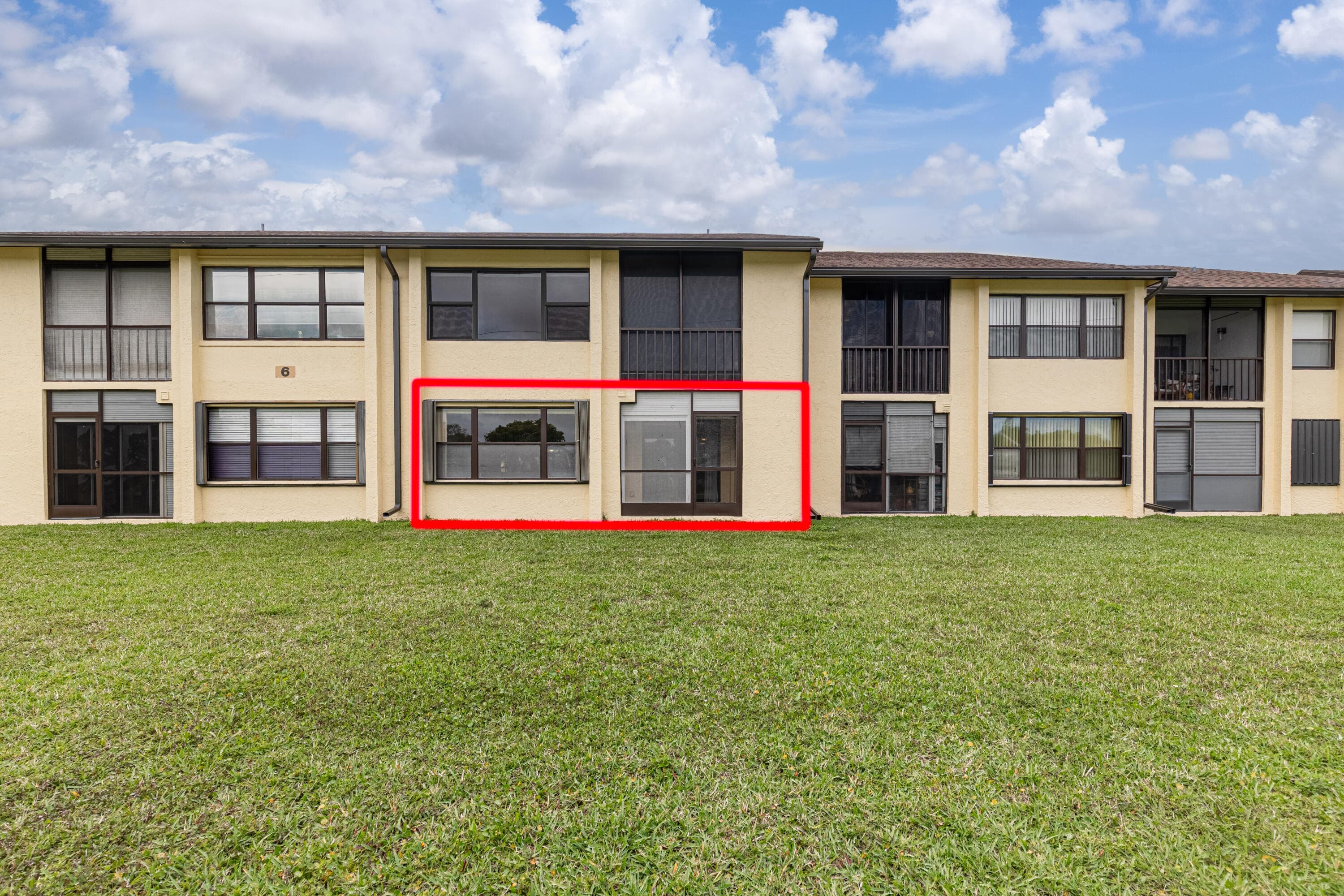4702 E Lucerne Lakes Blvd Boulevard E 103, Lake Worth, FL 33467 — photo 22 of 30