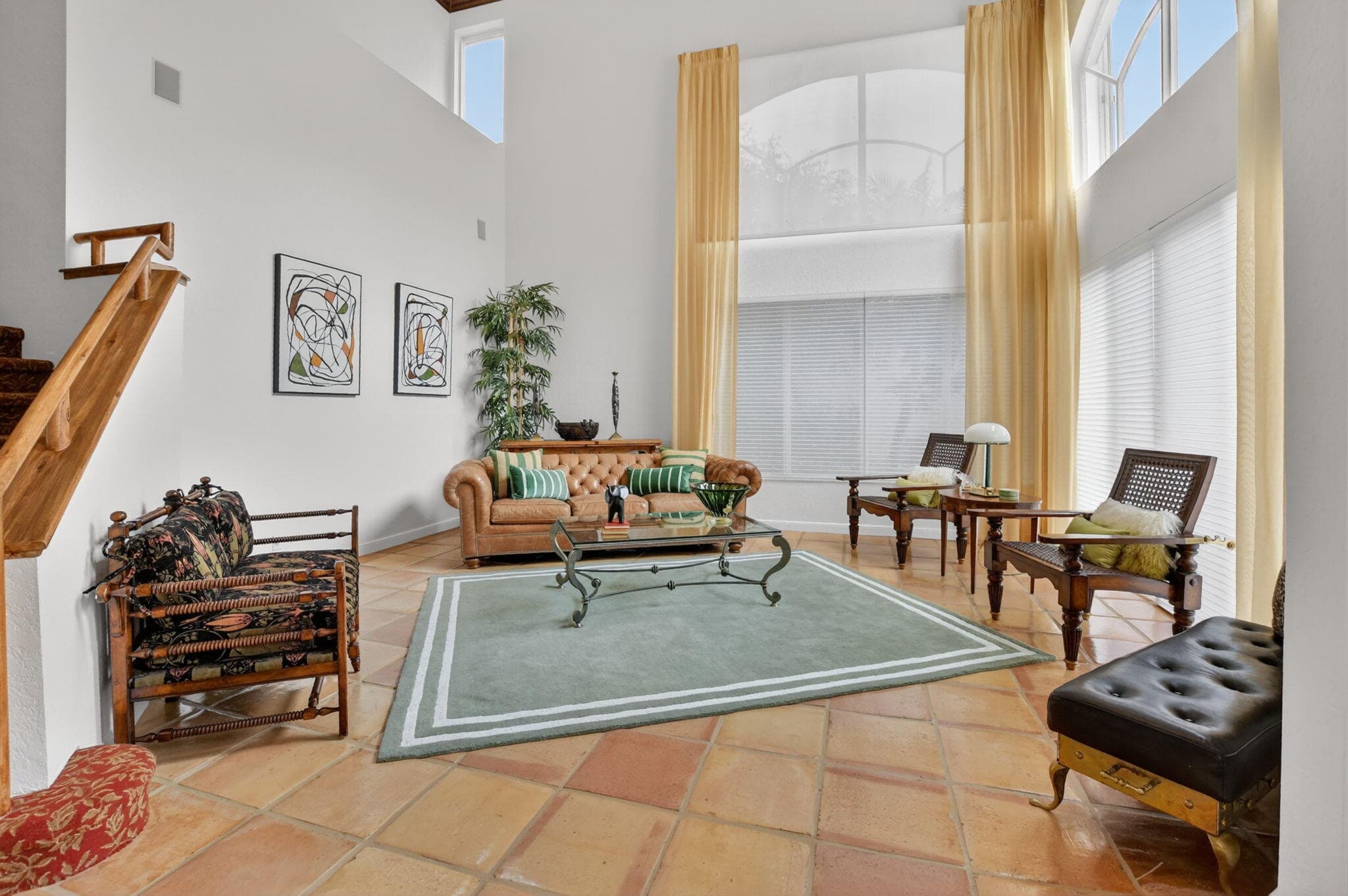 6264 NW 21st Court, Boca Raton, FL 33496 — photo 11 of 70