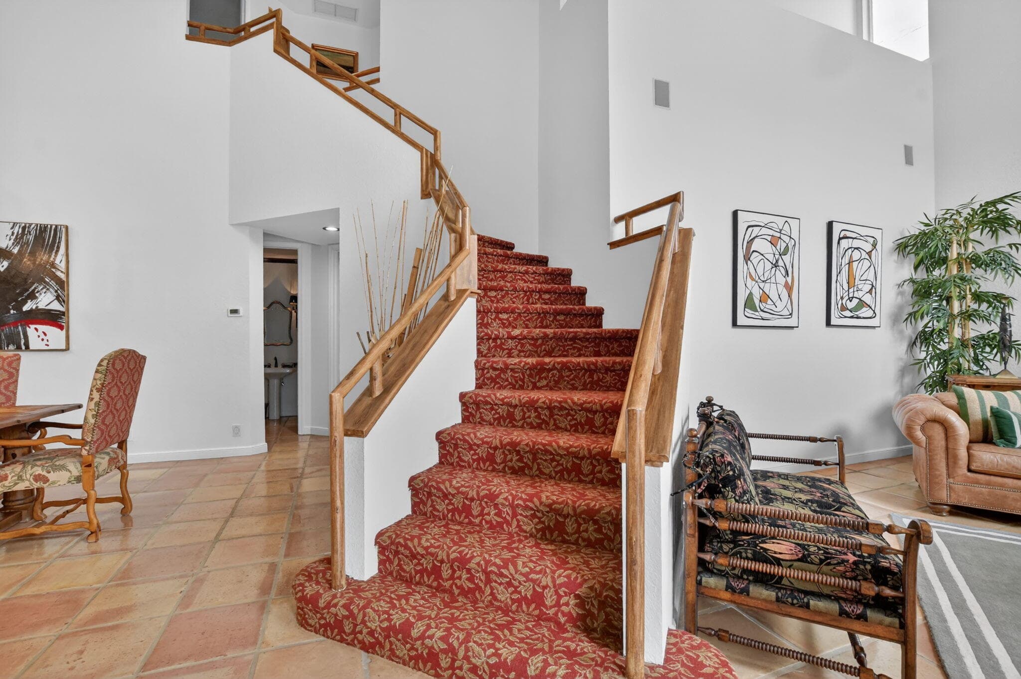 6264 NW 21st Court, Boca Raton, FL 33496 — photo 16 of 70