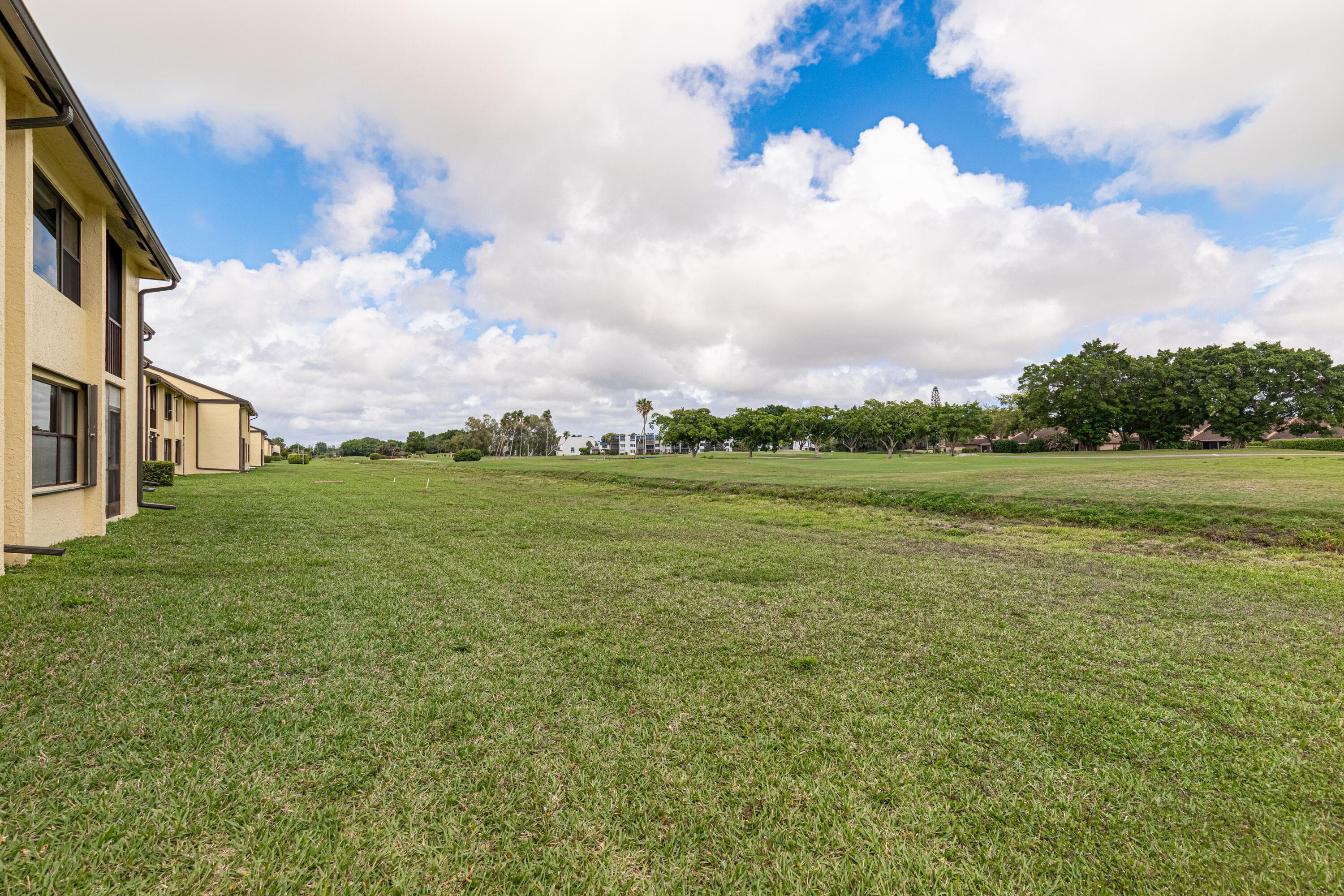 4702 E Lucerne Lakes Blvd Boulevard E 103, Lake Worth, FL 33467 — photo 23 of 30