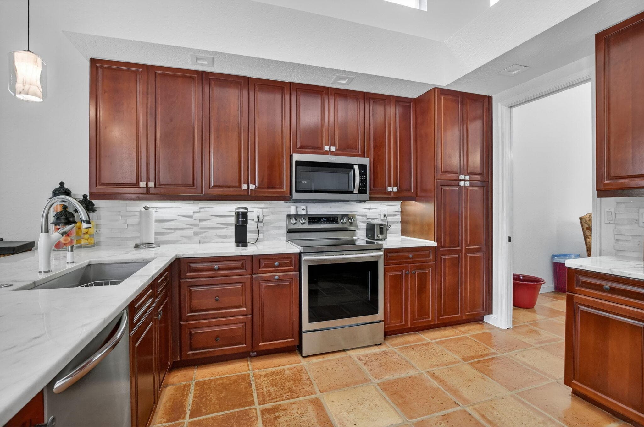 6264 NW 21st Court, Boca Raton, FL 33496 — photo 20 of 70