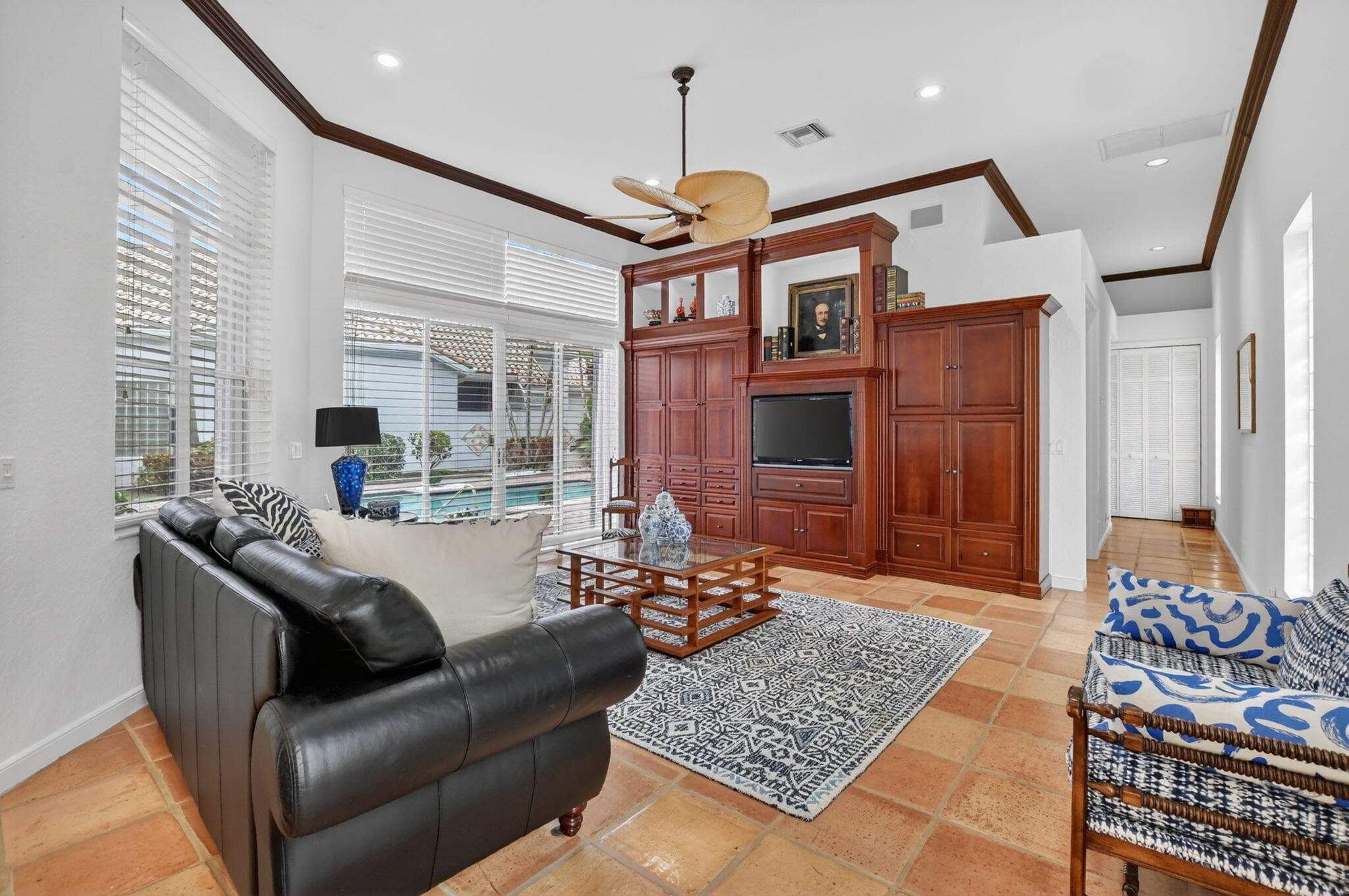 6264 NW 21st Court, Boca Raton, FL 33496 — photo 23 of 70