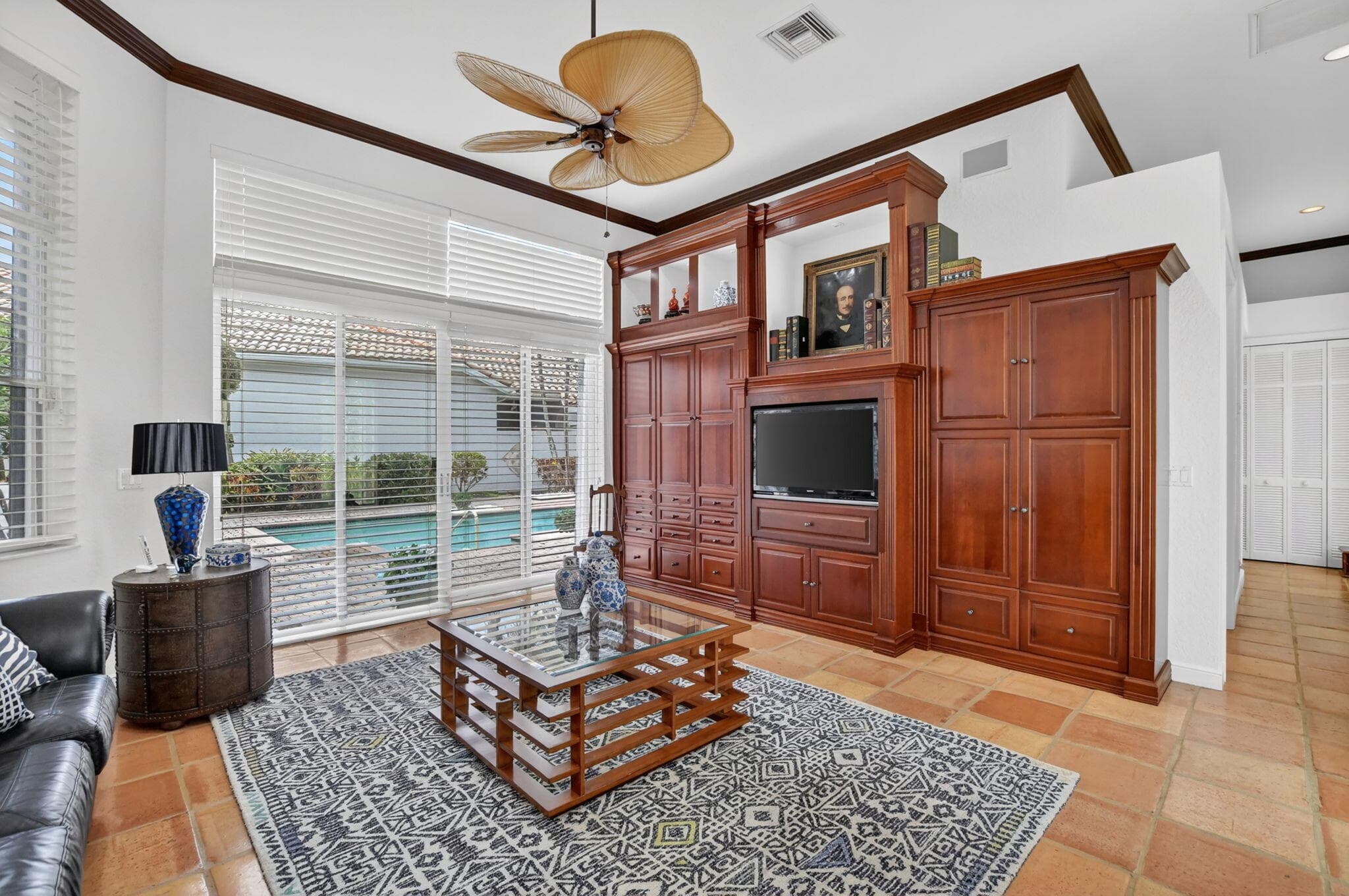 6264 NW 21st Court, Boca Raton, FL 33496 — photo 24 of 70