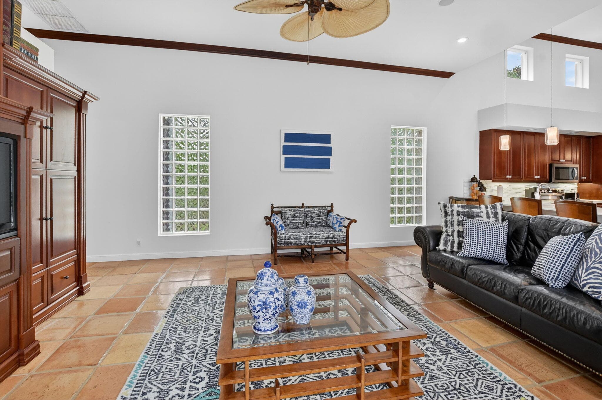 6264 NW 21st Court, Boca Raton, FL 33496 — photo 26 of 70