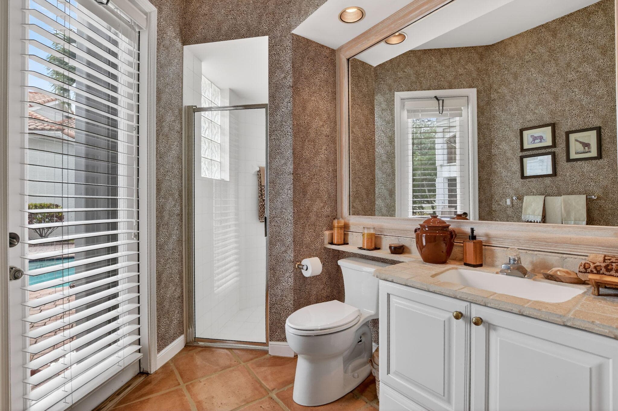 6264 NW 21st Court, Boca Raton, FL 33496 — photo 30 of 70
