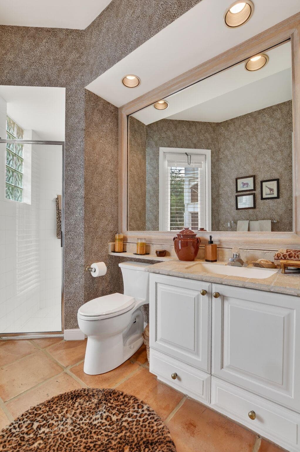 6264 NW 21st Court, Boca Raton, FL 33496 — photo 31 of 70
