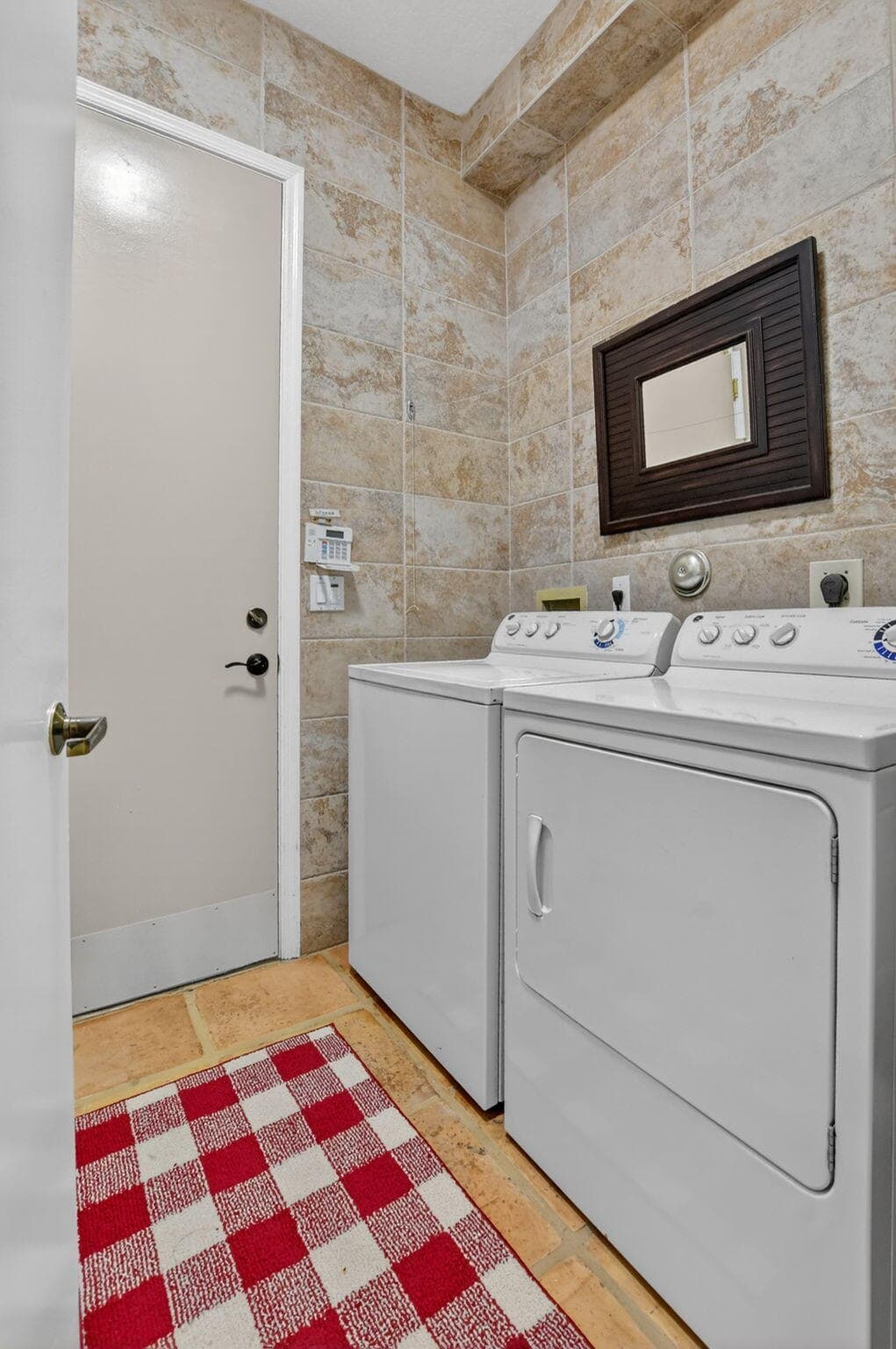 6264 NW 21st Court, Boca Raton, FL 33496 — photo 32 of 70