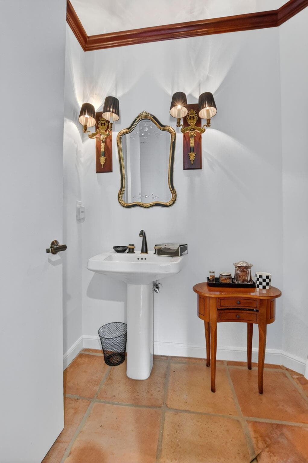 6264 NW 21st Court, Boca Raton, FL 33496 — photo 34 of 70