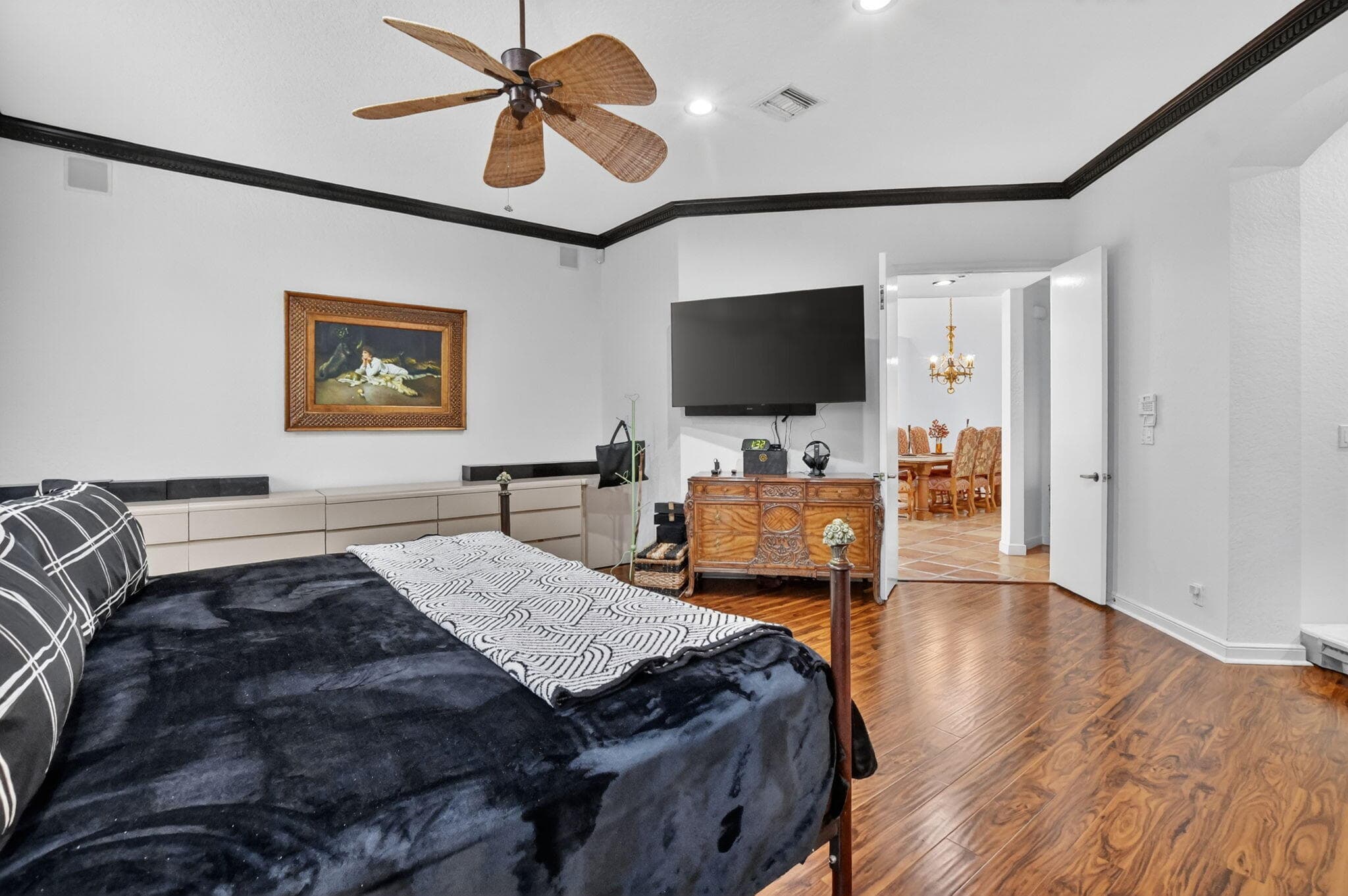 6264 NW 21st Court, Boca Raton, FL 33496 — photo 37 of 70