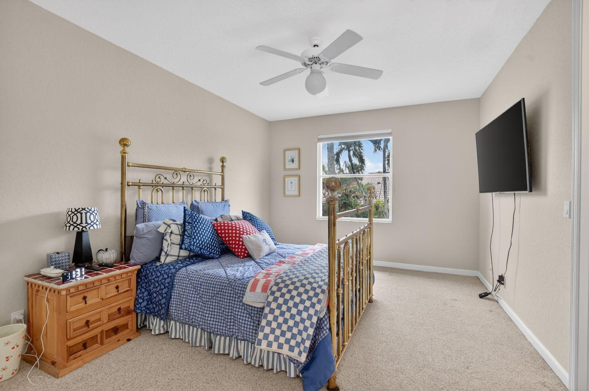 6264 NW 21st Court, Boca Raton, FL 33496 — photo 44 of 70