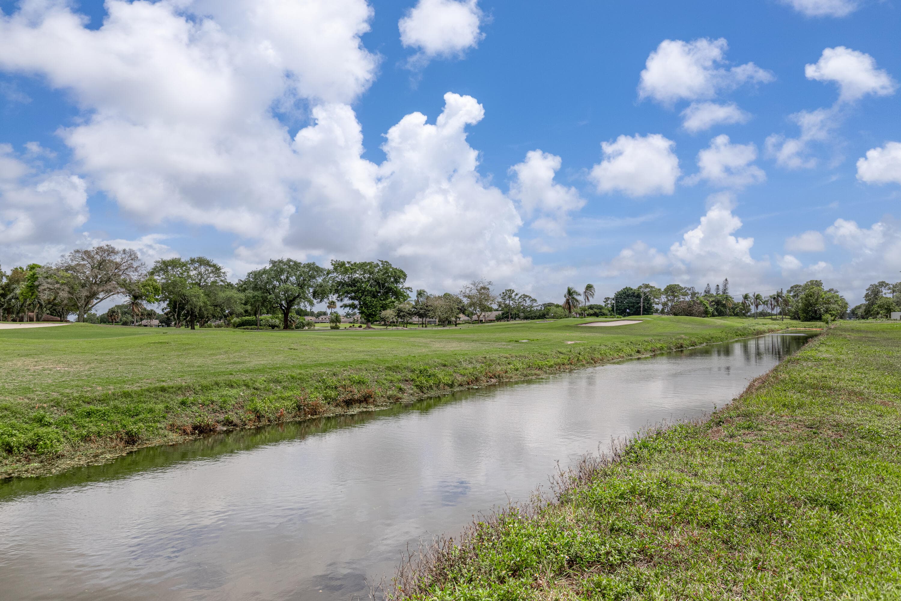4702 E Lucerne Lakes Blvd Boulevard E 103, Lake Worth, FL 33467 — photo 24 of 30