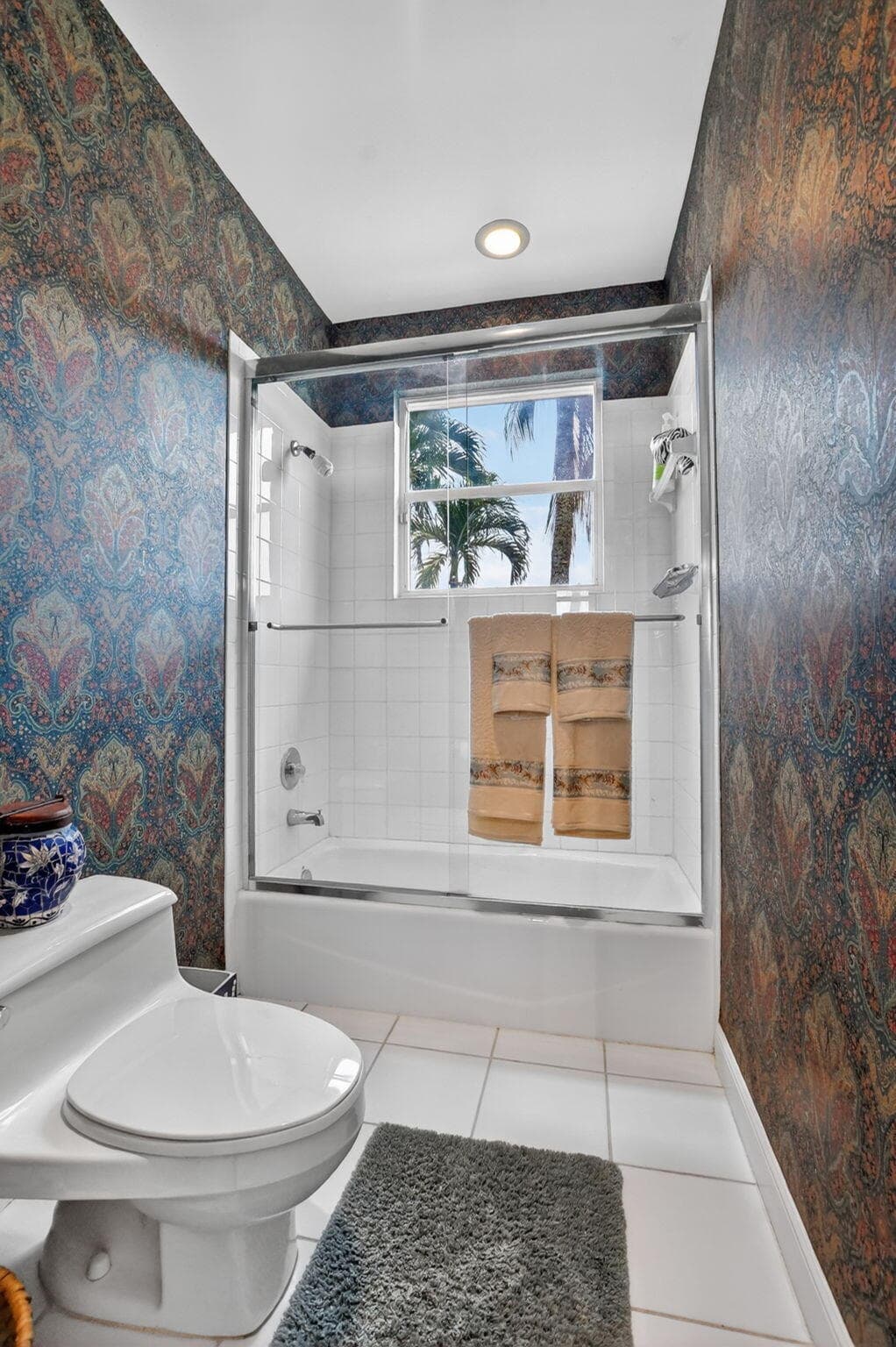 6264 NW 21st Court, Boca Raton, FL 33496 — photo 50 of 70