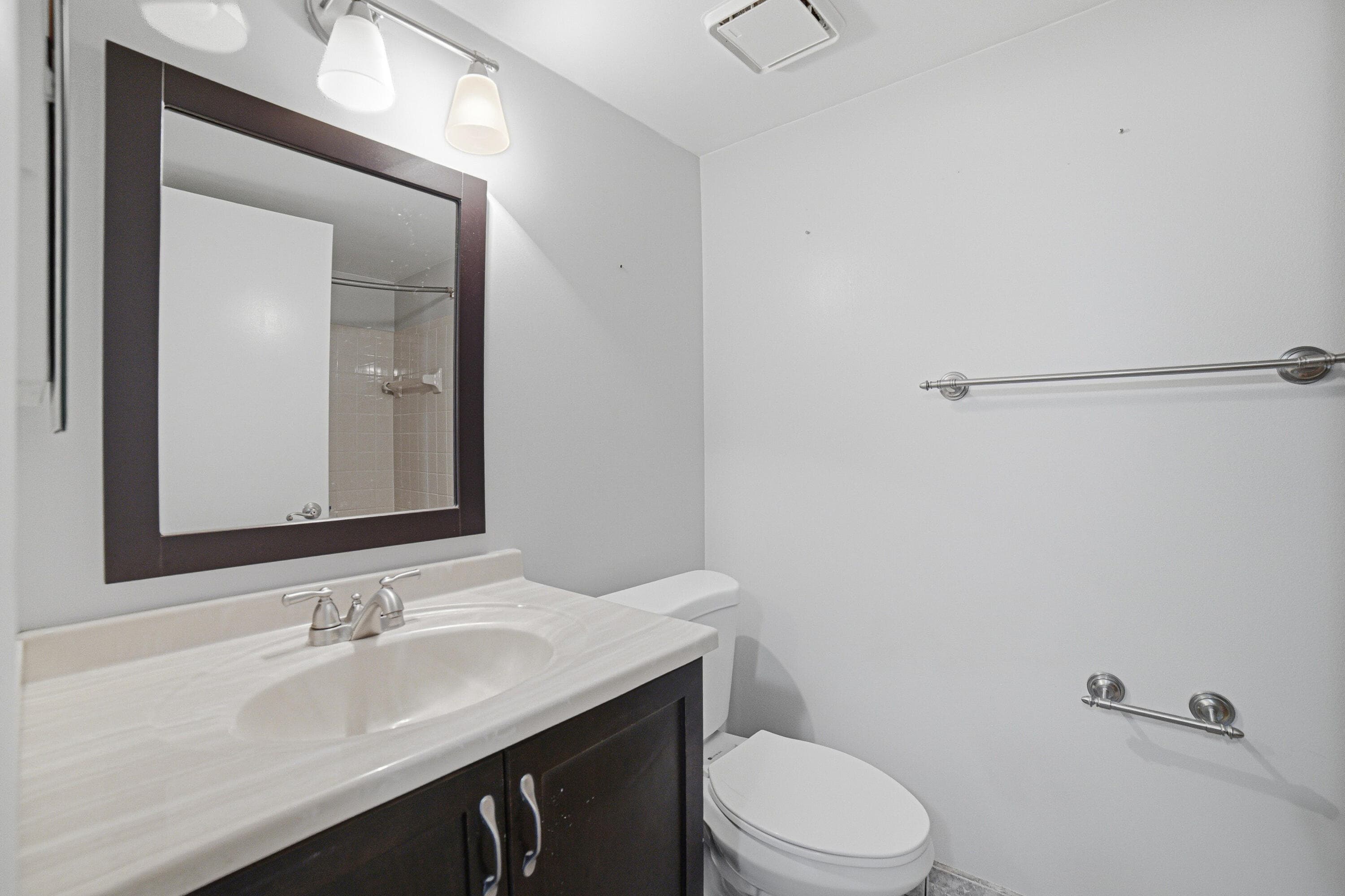 4702 E Lucerne Lakes Blvd Boulevard E 103, Lake Worth, FL 33467 — photo 17 of 30
