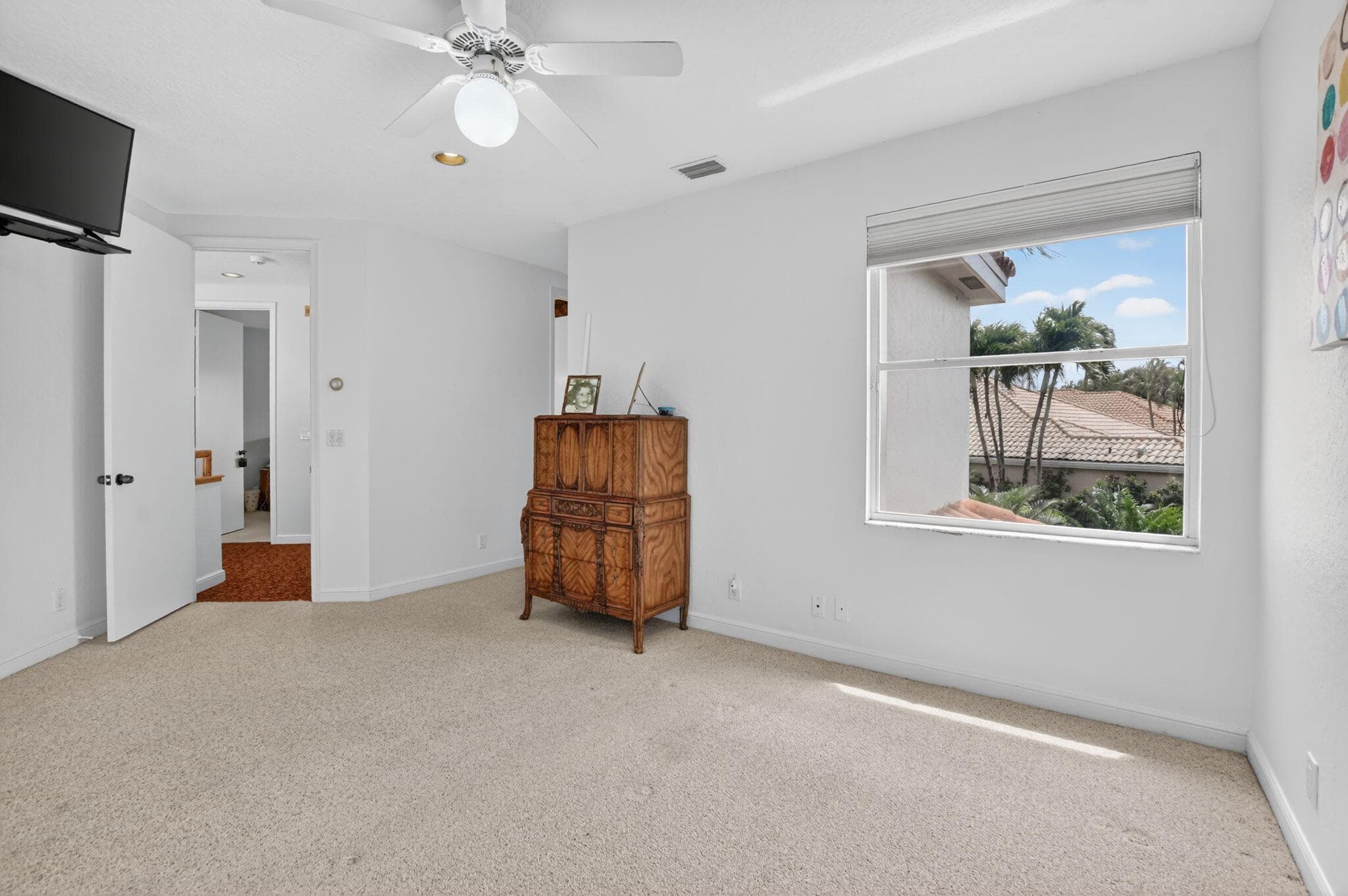 6264 NW 21st Court, Boca Raton, FL 33496 — photo 51 of 70