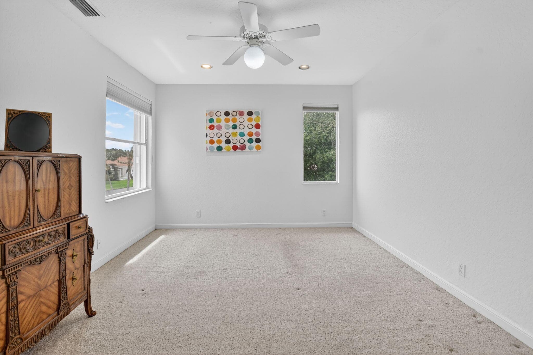6264 NW 21st Court, Boca Raton, FL 33496 — photo 52 of 70