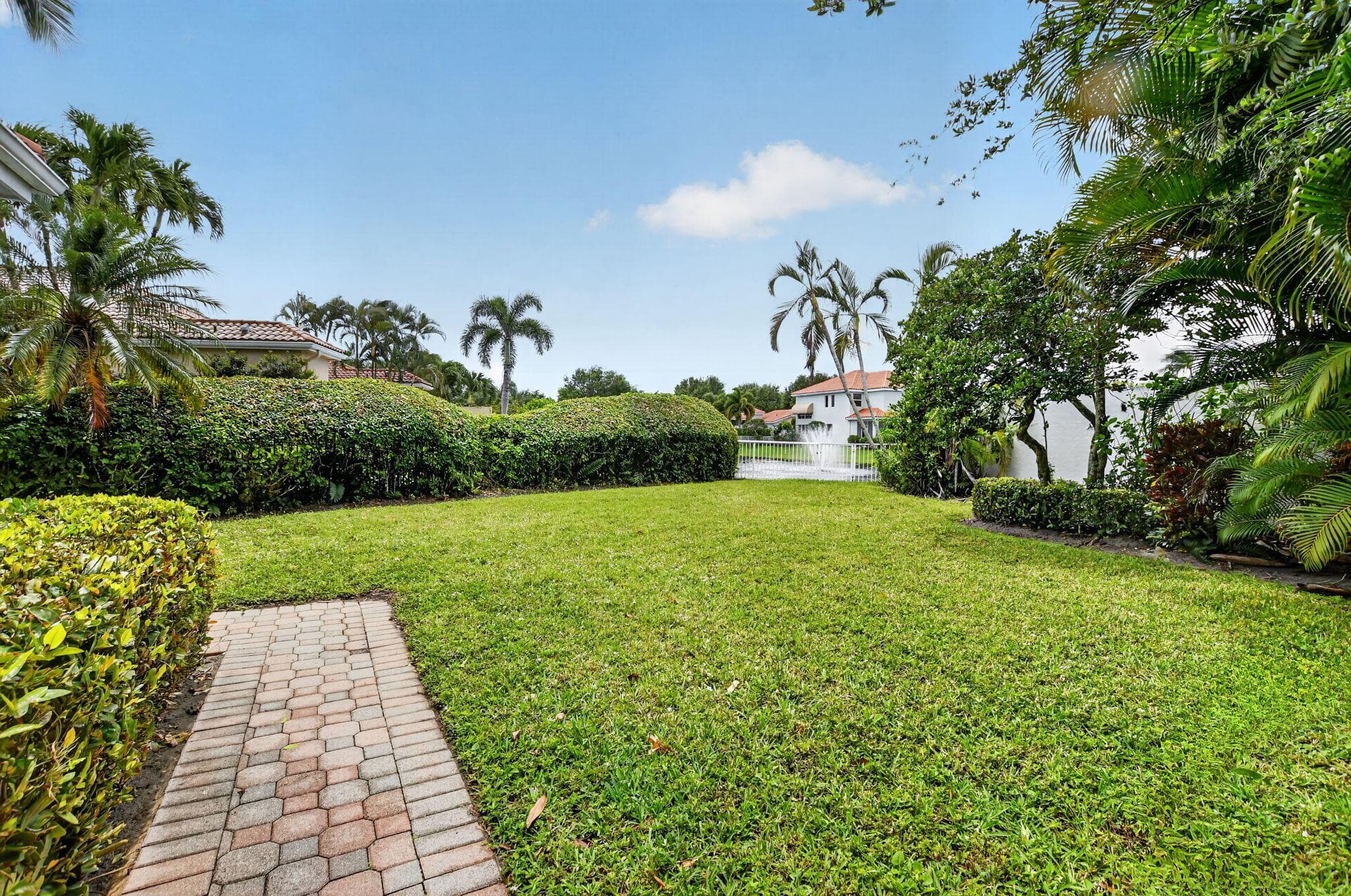 6264 NW 21st Court, Boca Raton, FL 33496 — photo 53 of 70