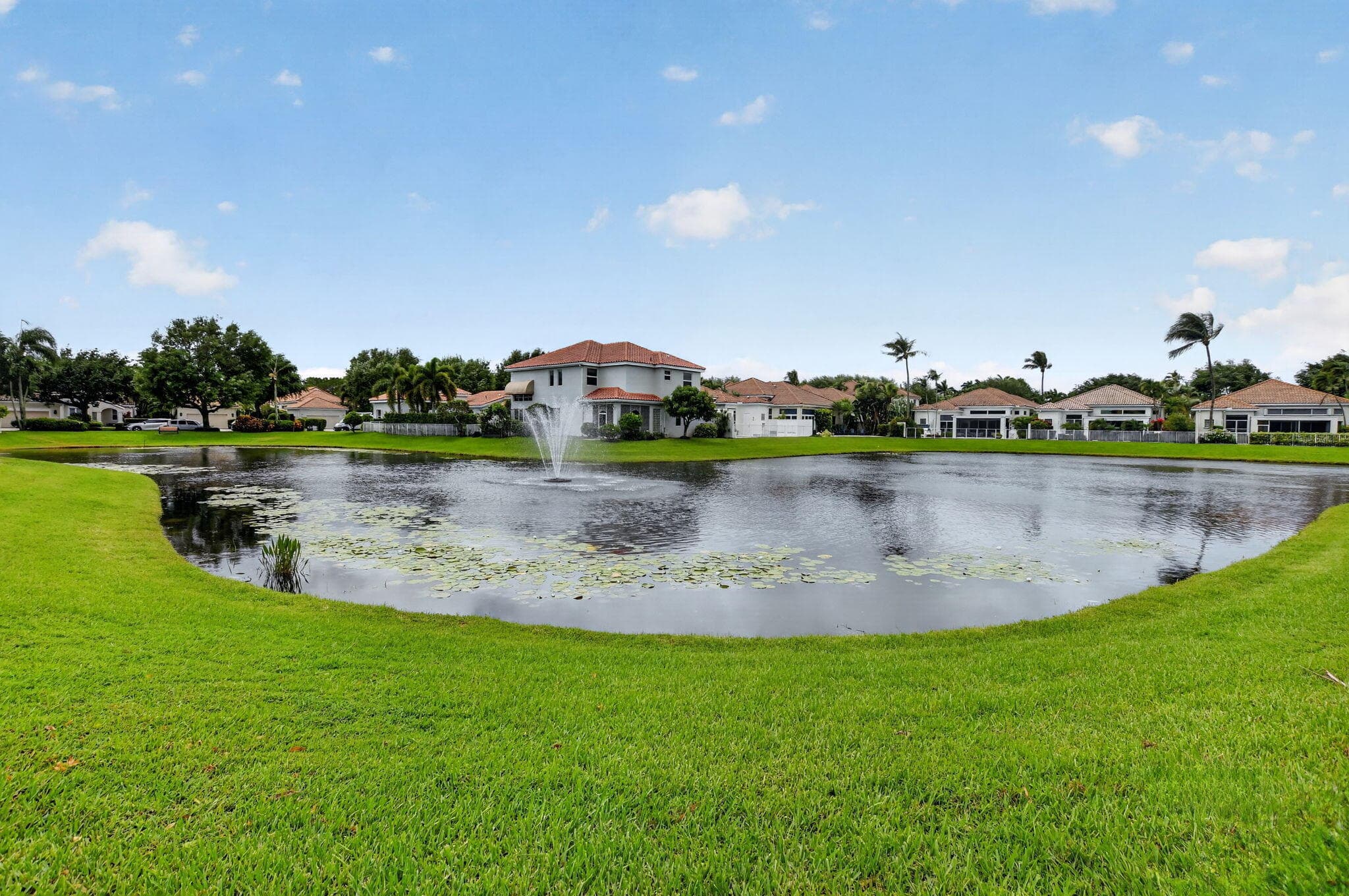 6264 NW 21st Court, Boca Raton, FL 33496 — photo 55 of 70
