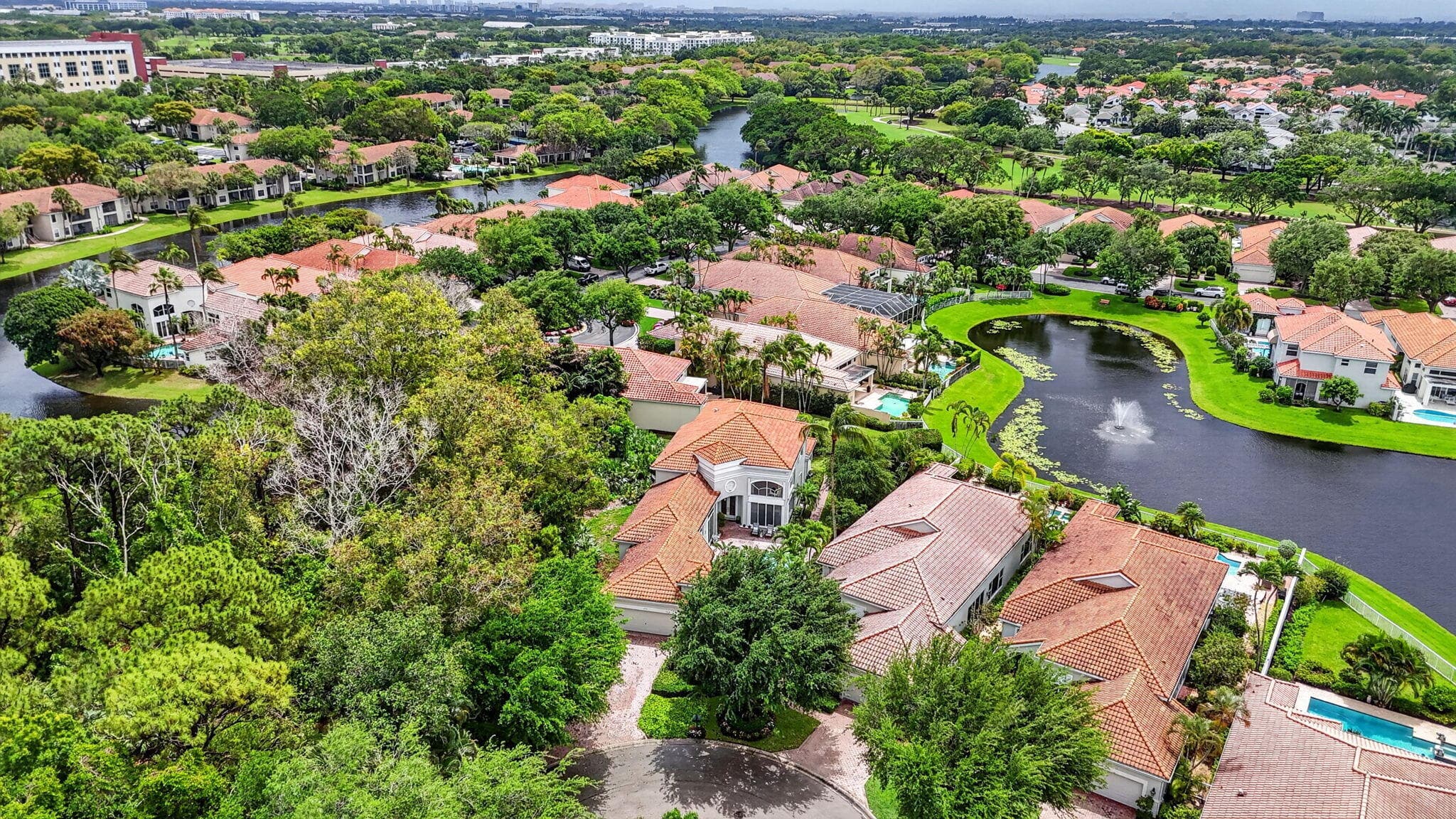 6264 NW 21st Court, Boca Raton, FL 33496 — photo 59 of 70