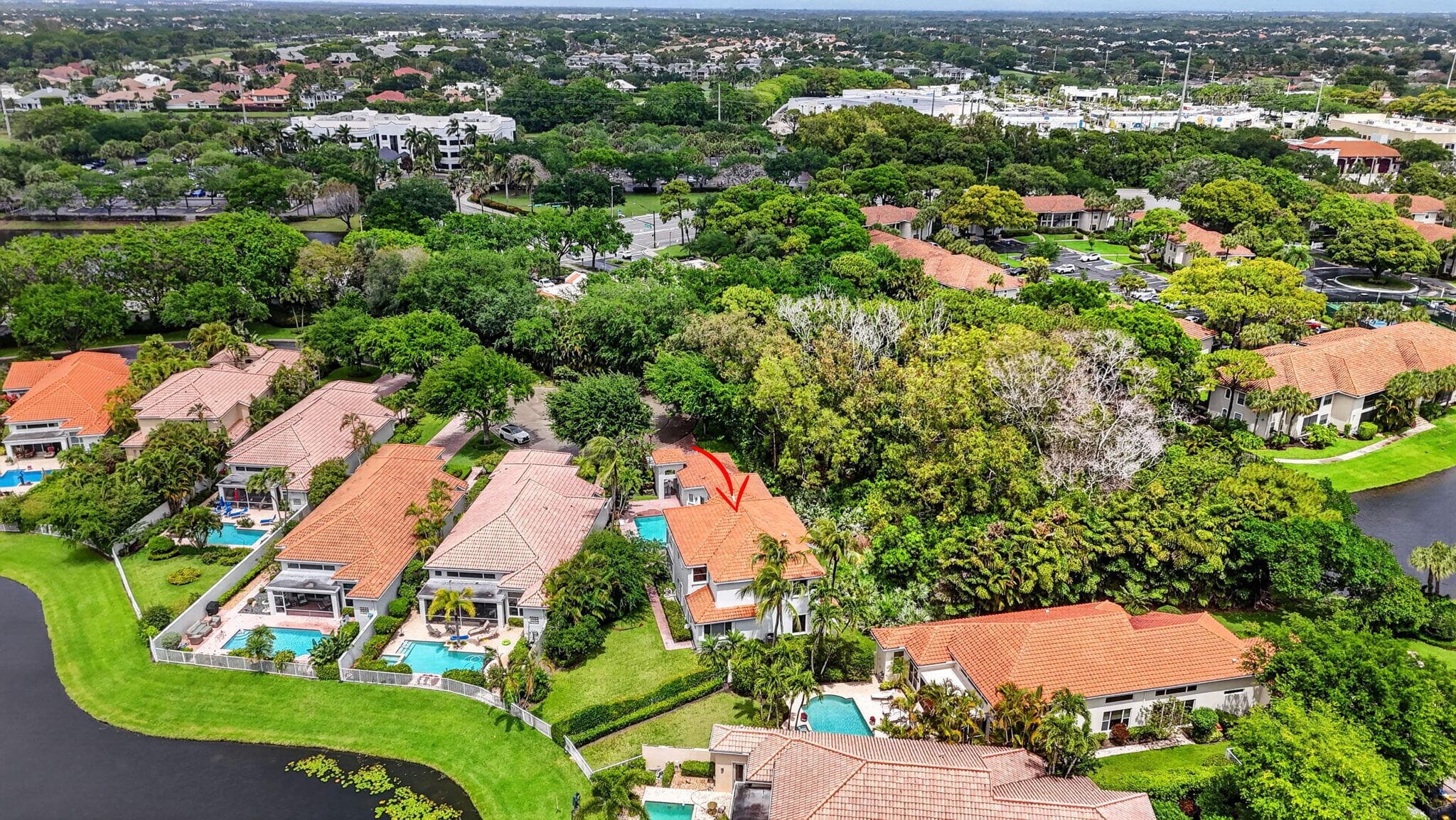 6264 NW 21st Court, Boca Raton, FL 33496 — photo 65 of 70