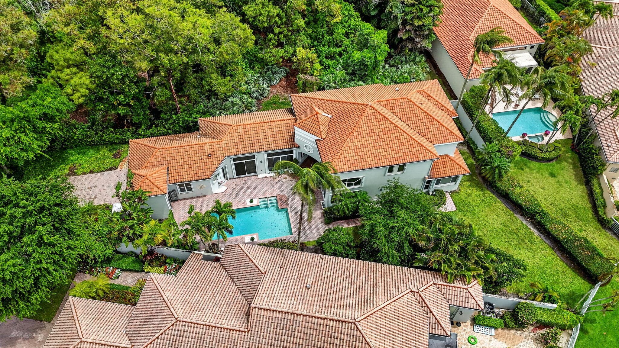 6264 NW 21st Court, Boca Raton, FL 33496 — photo 69 of 70