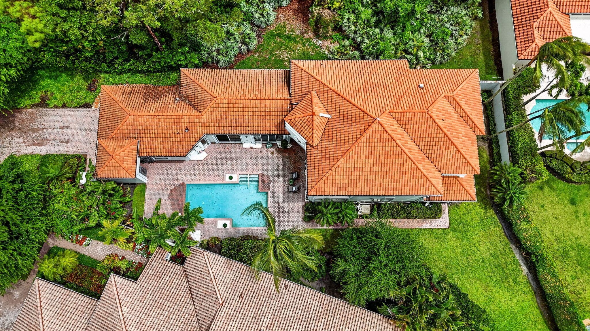 6264 NW 21st Court, Boca Raton, FL 33496 — photo 70 of 70