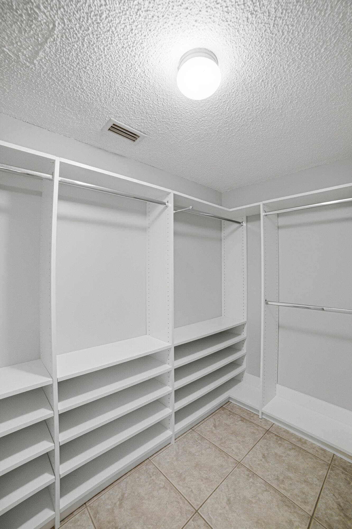 4702 E Lucerne Lakes Blvd Boulevard E 103, Lake Worth, FL 33467 — photo 14 of 30