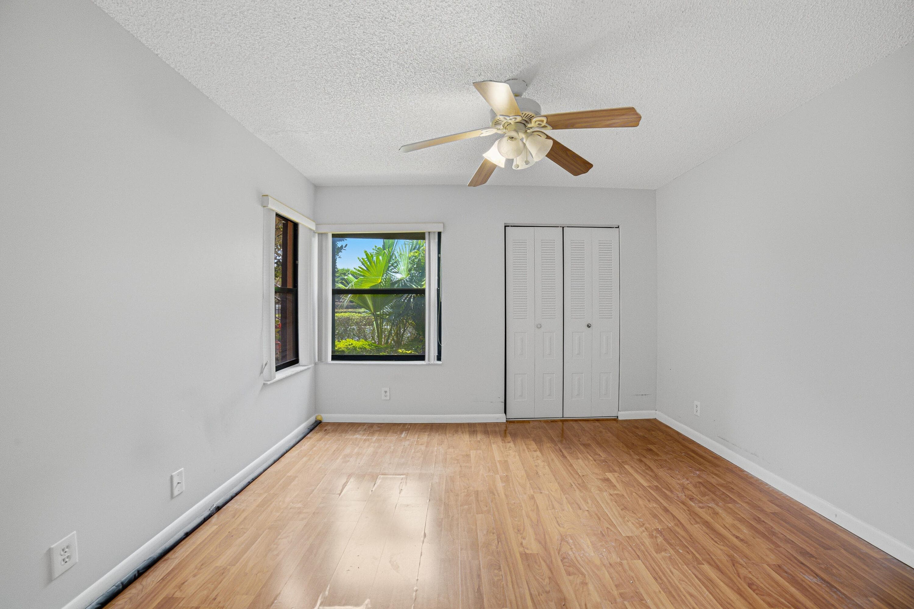 4702 E Lucerne Lakes Blvd Boulevard E 103, Lake Worth, FL 33467 — photo 16 of 30
