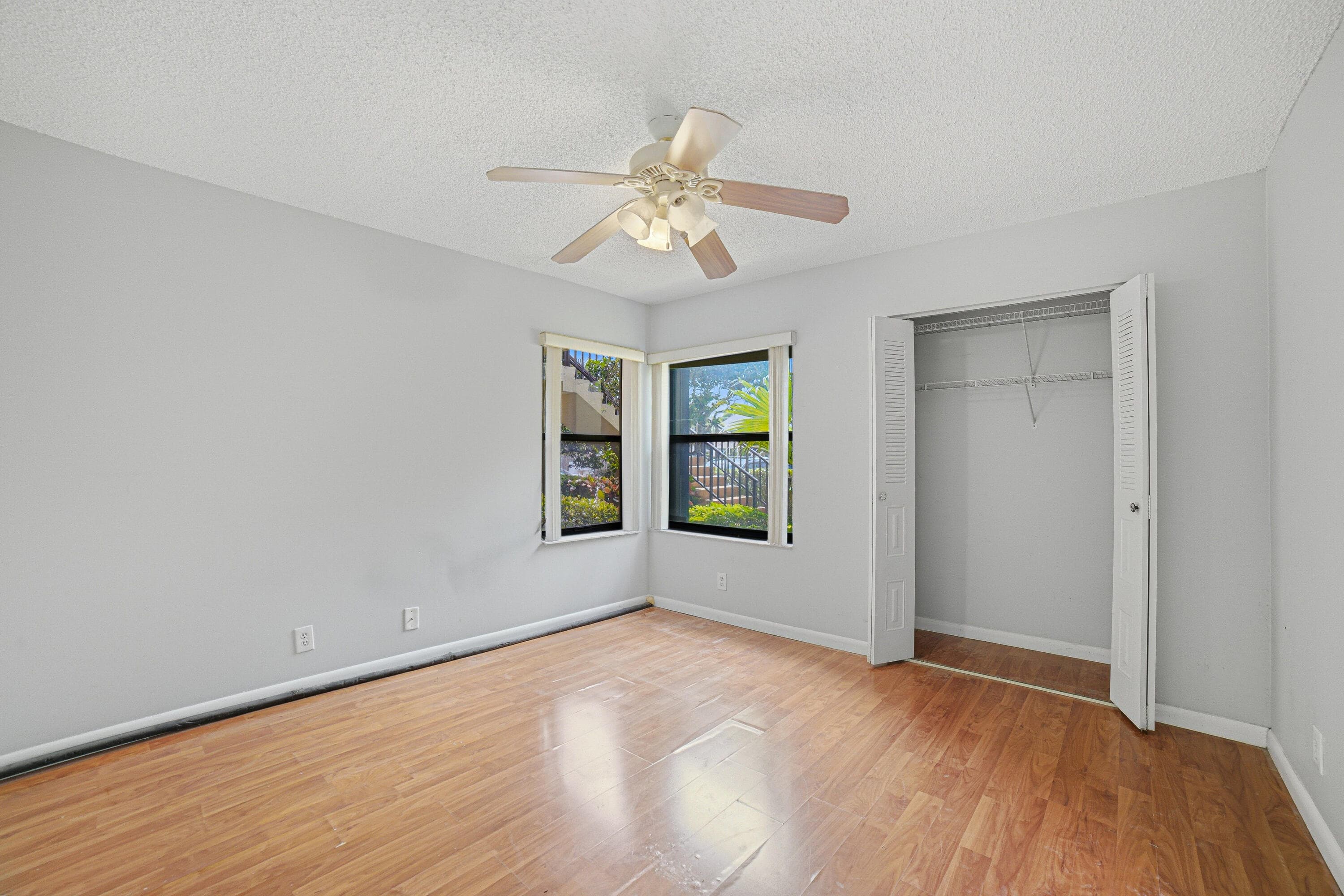 4702 E Lucerne Lakes Blvd Boulevard E 103, Lake Worth, FL 33467 — photo 15 of 30