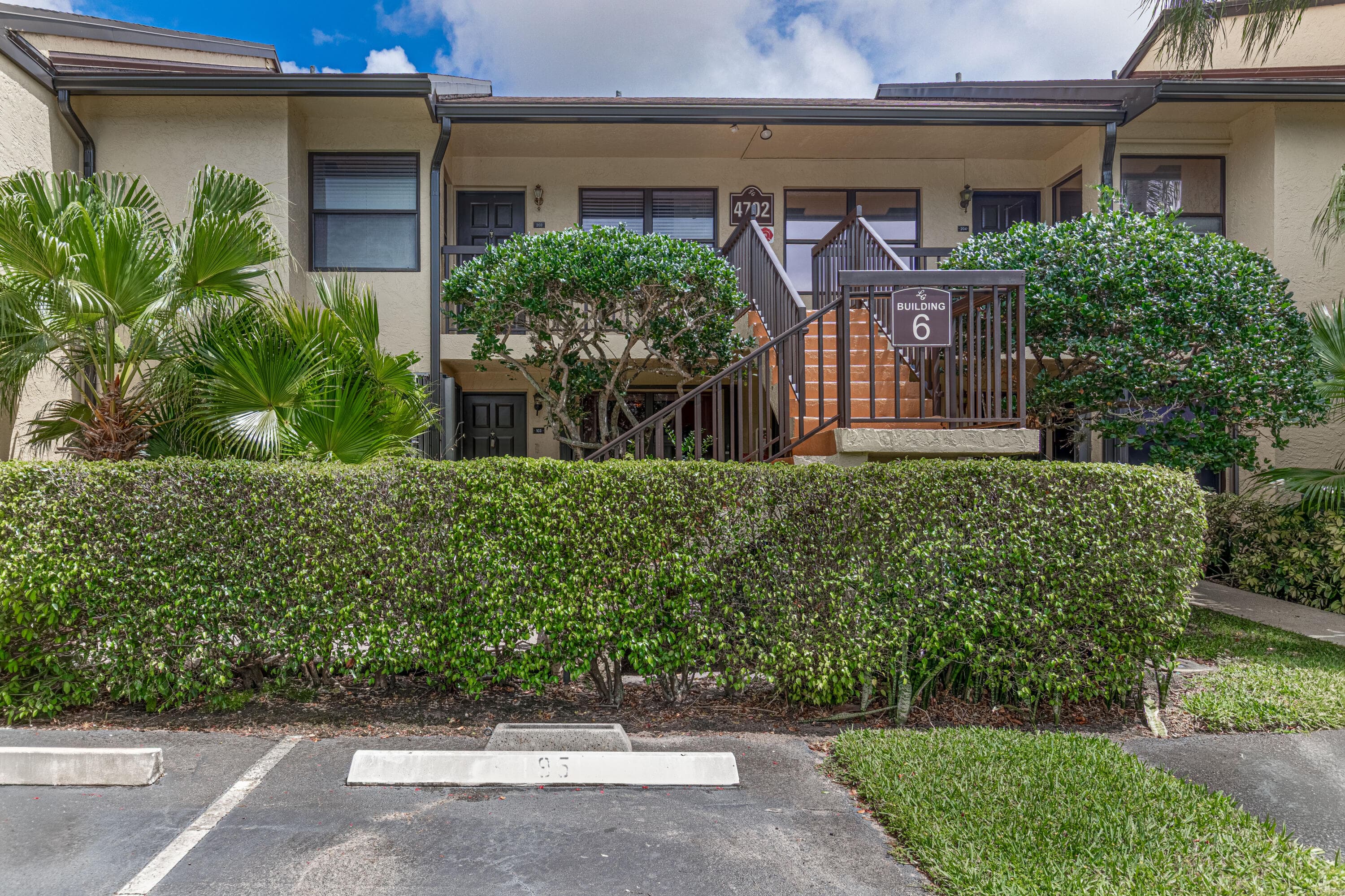 4702 E Lucerne Lakes Blvd Boulevard E 103, Lake Worth, FL 33467 — photo 28 of 30