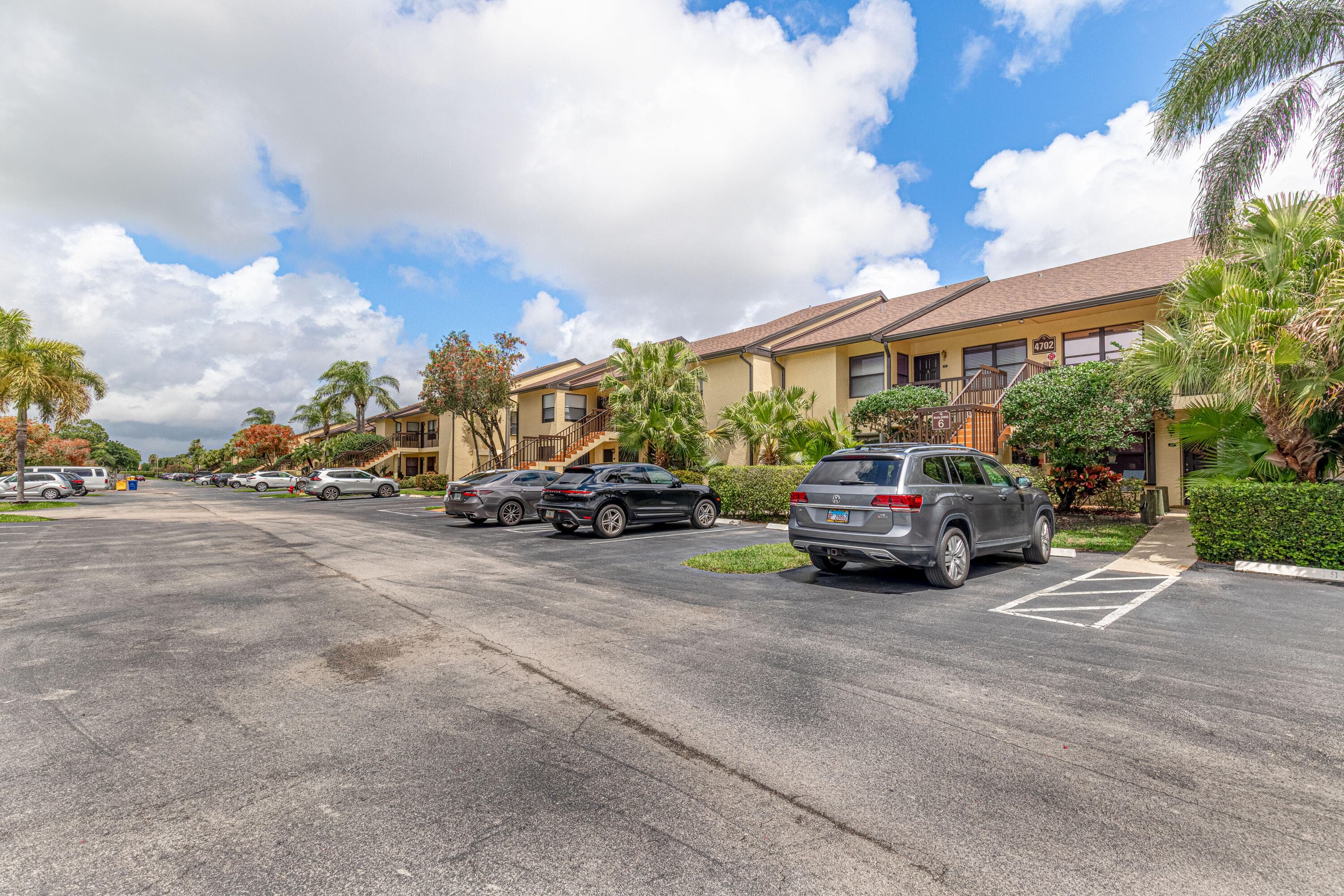 4702 E Lucerne Lakes Blvd Boulevard E 103, Lake Worth, FL 33467 — photo 30 of 30