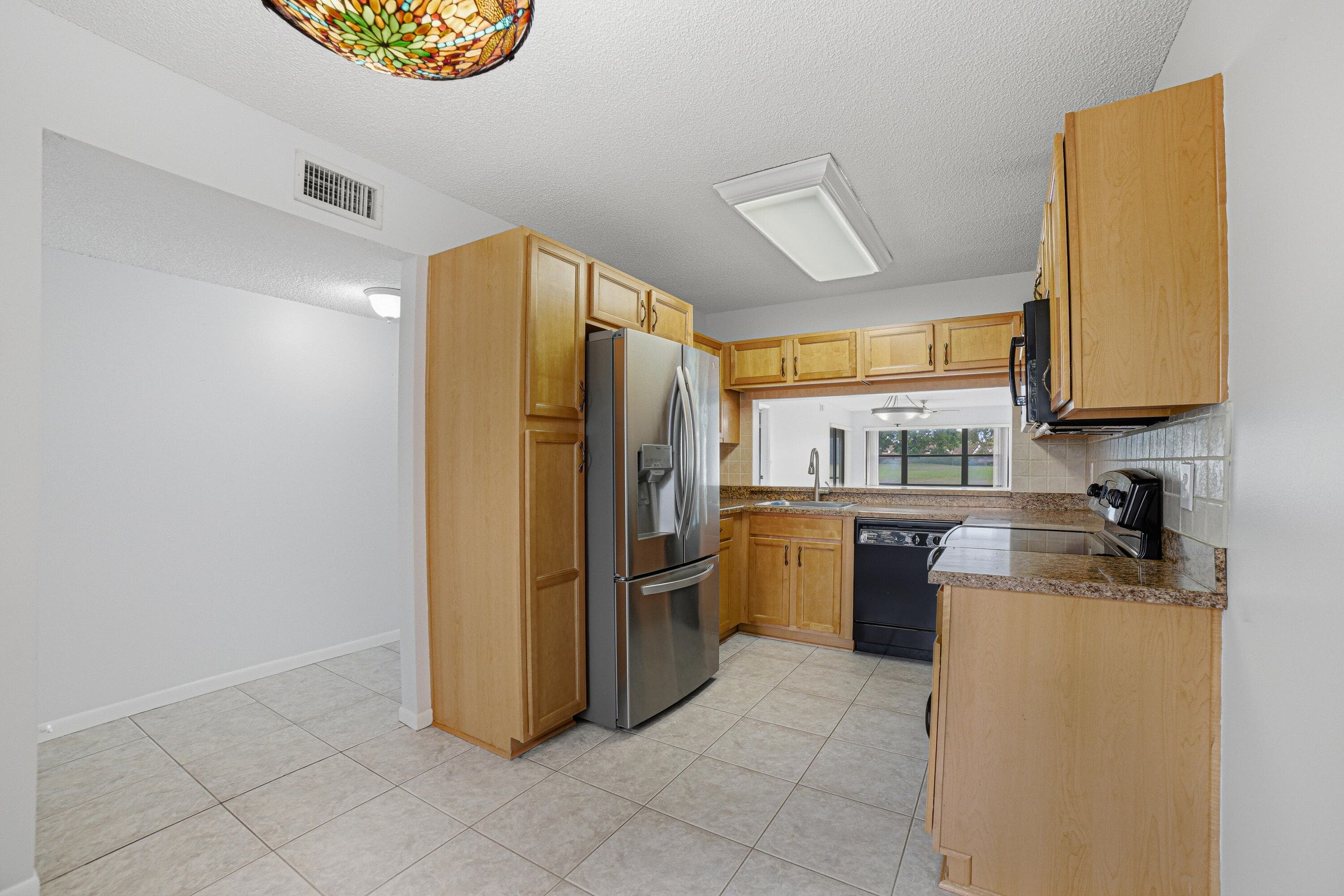 4702 E Lucerne Lakes Blvd Boulevard E 103, Lake Worth, FL 33467 — photo 3 of 30