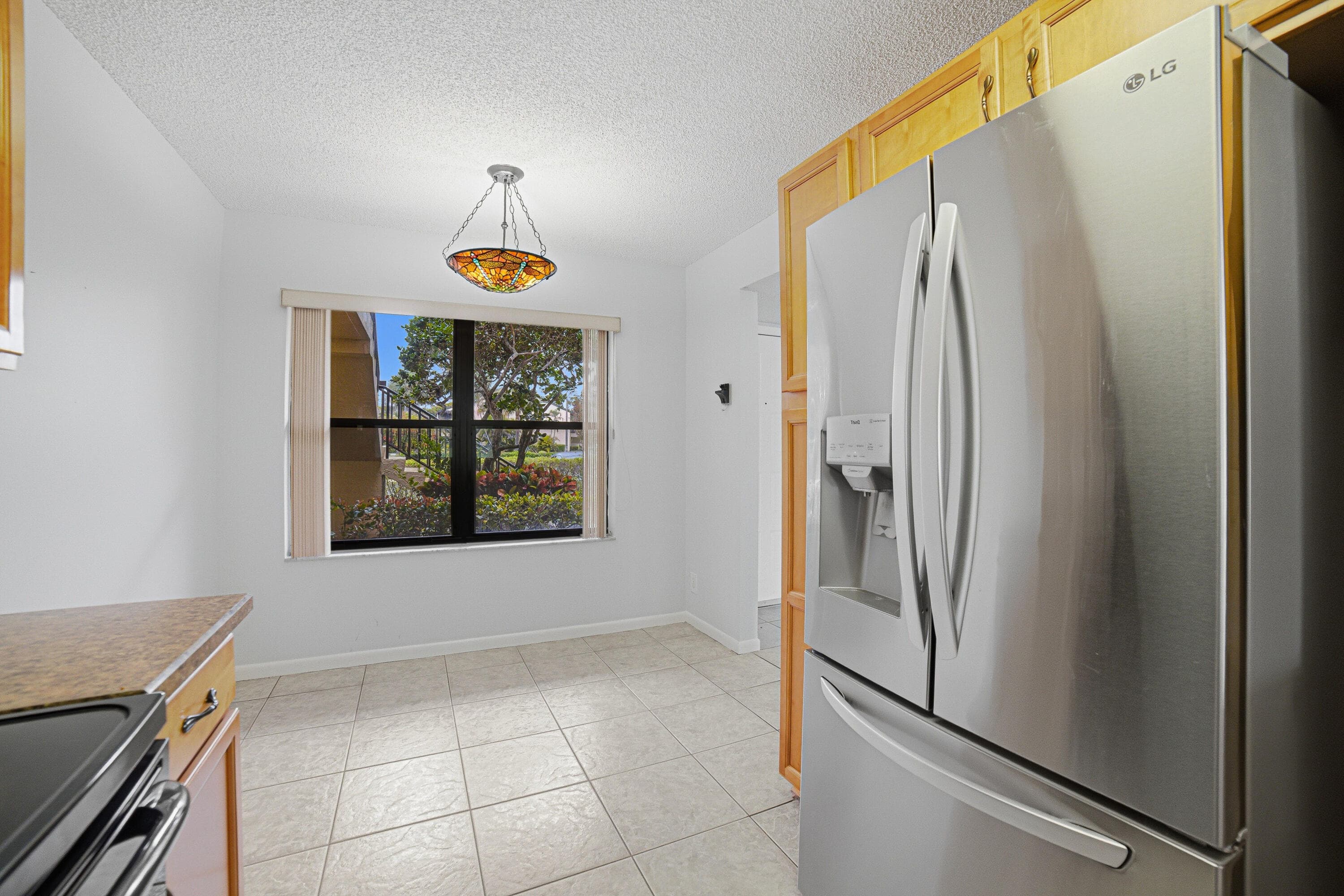 4702 E Lucerne Lakes Blvd Boulevard E 103, Lake Worth, FL 33467 — photo 6 of 30