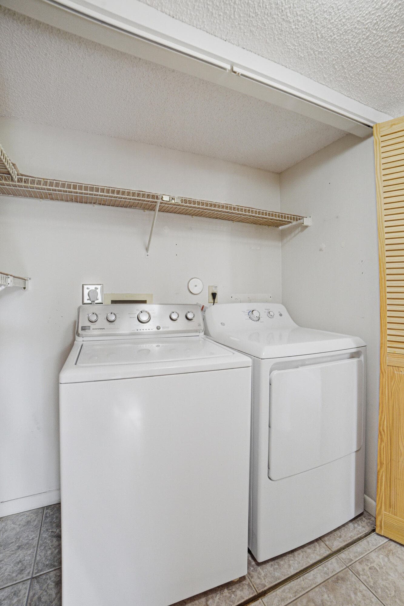 4702 E Lucerne Lakes Blvd Boulevard E 103, Lake Worth, FL 33467 — photo 18 of 30