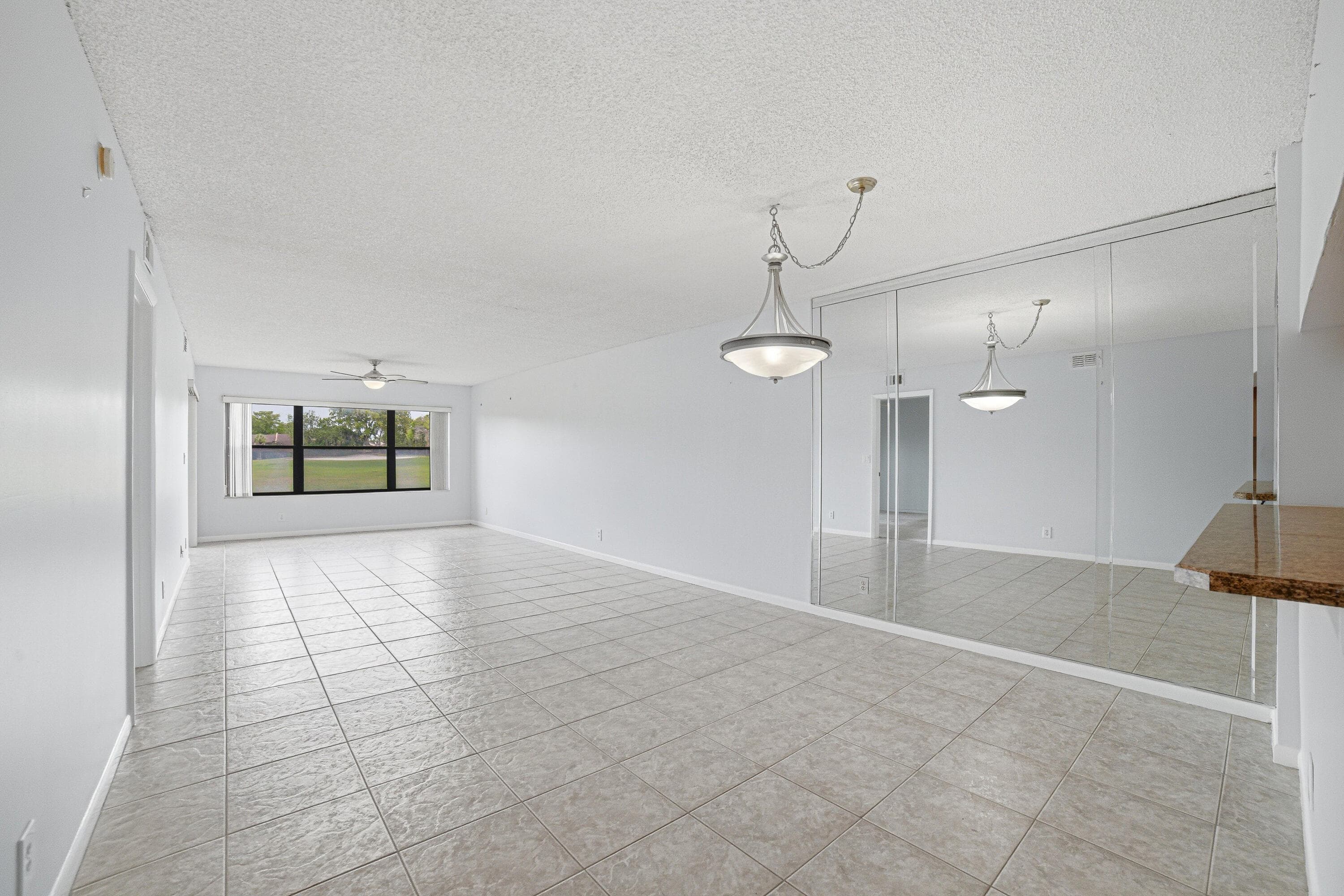 4702 E Lucerne Lakes Blvd Boulevard E 103, Lake Worth, FL 33467 — photo 7 of 30