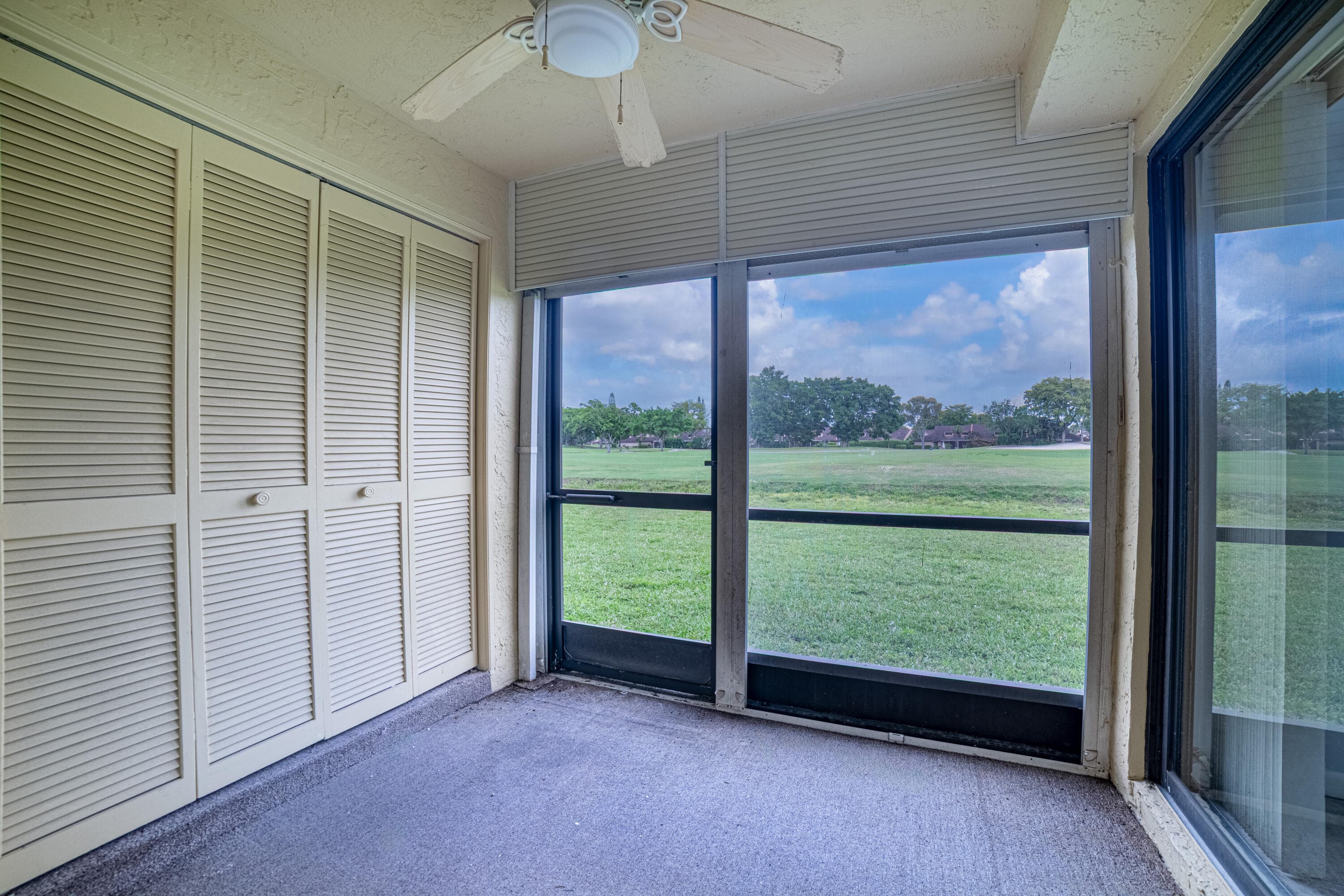 4702 E Lucerne Lakes Blvd Boulevard E 103, Lake Worth, FL 33467 — photo 20 of 30