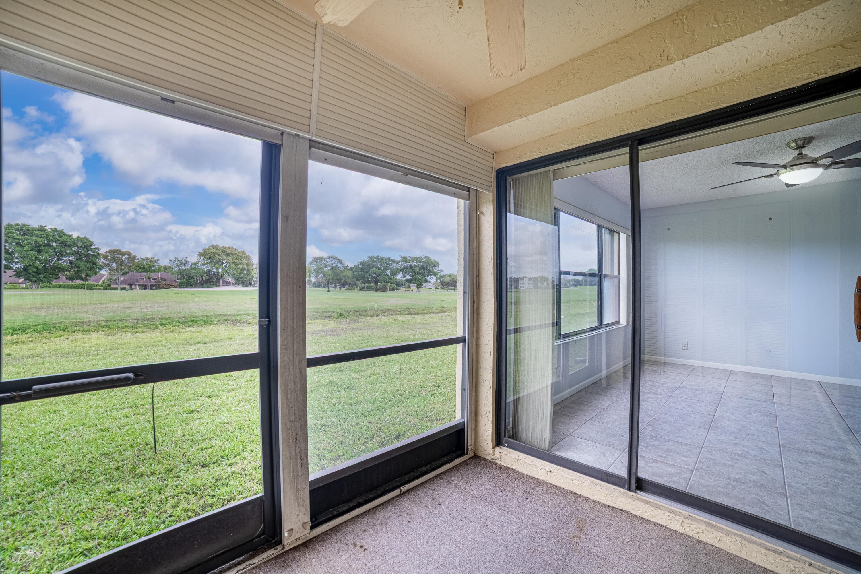 4702 E Lucerne Lakes Blvd Boulevard E 103, Lake Worth, FL 33467 — photo 21 of 30