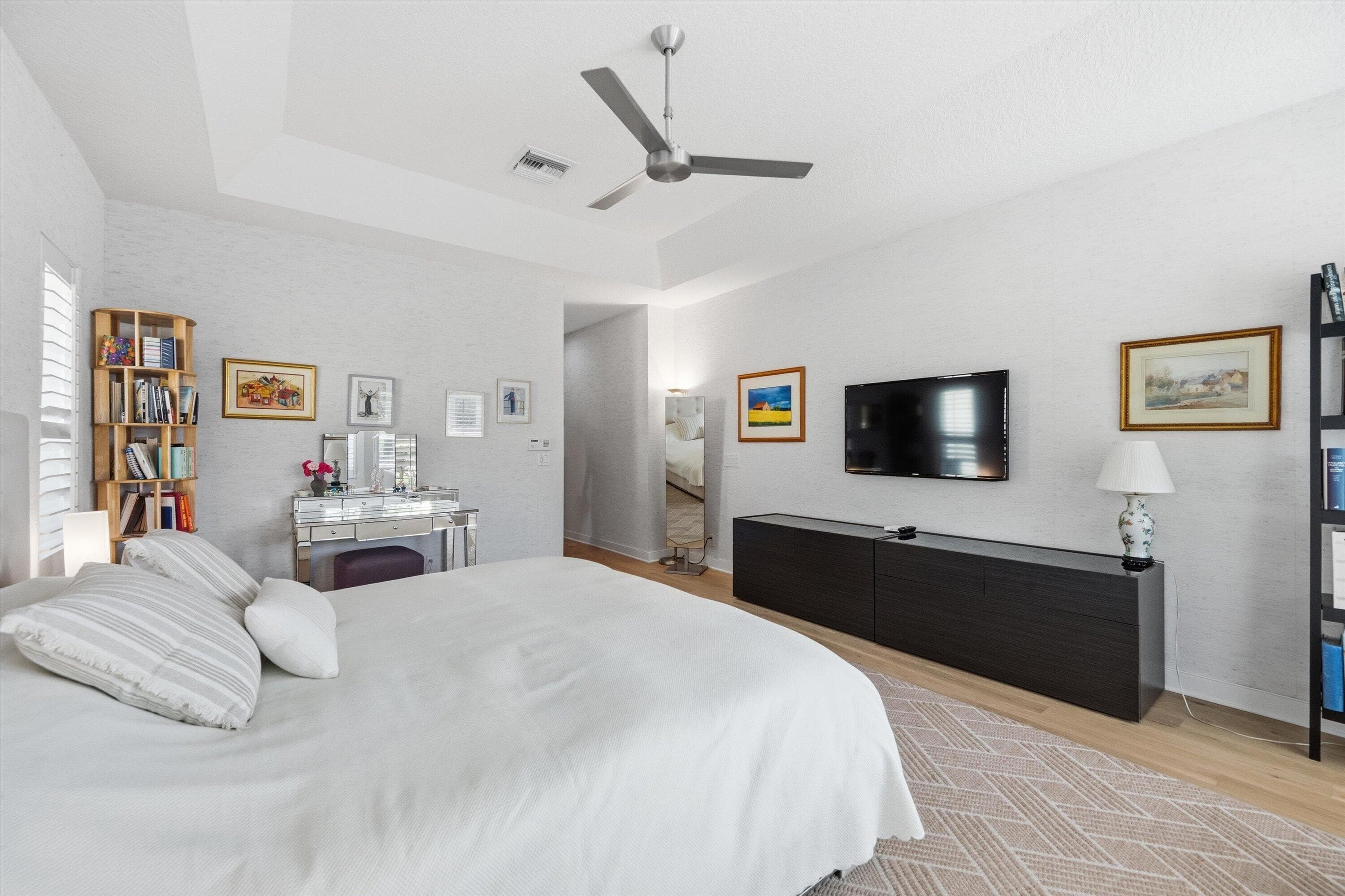 123 Echo Lane, Jupiter, FL 33458 — photo 23 of 46