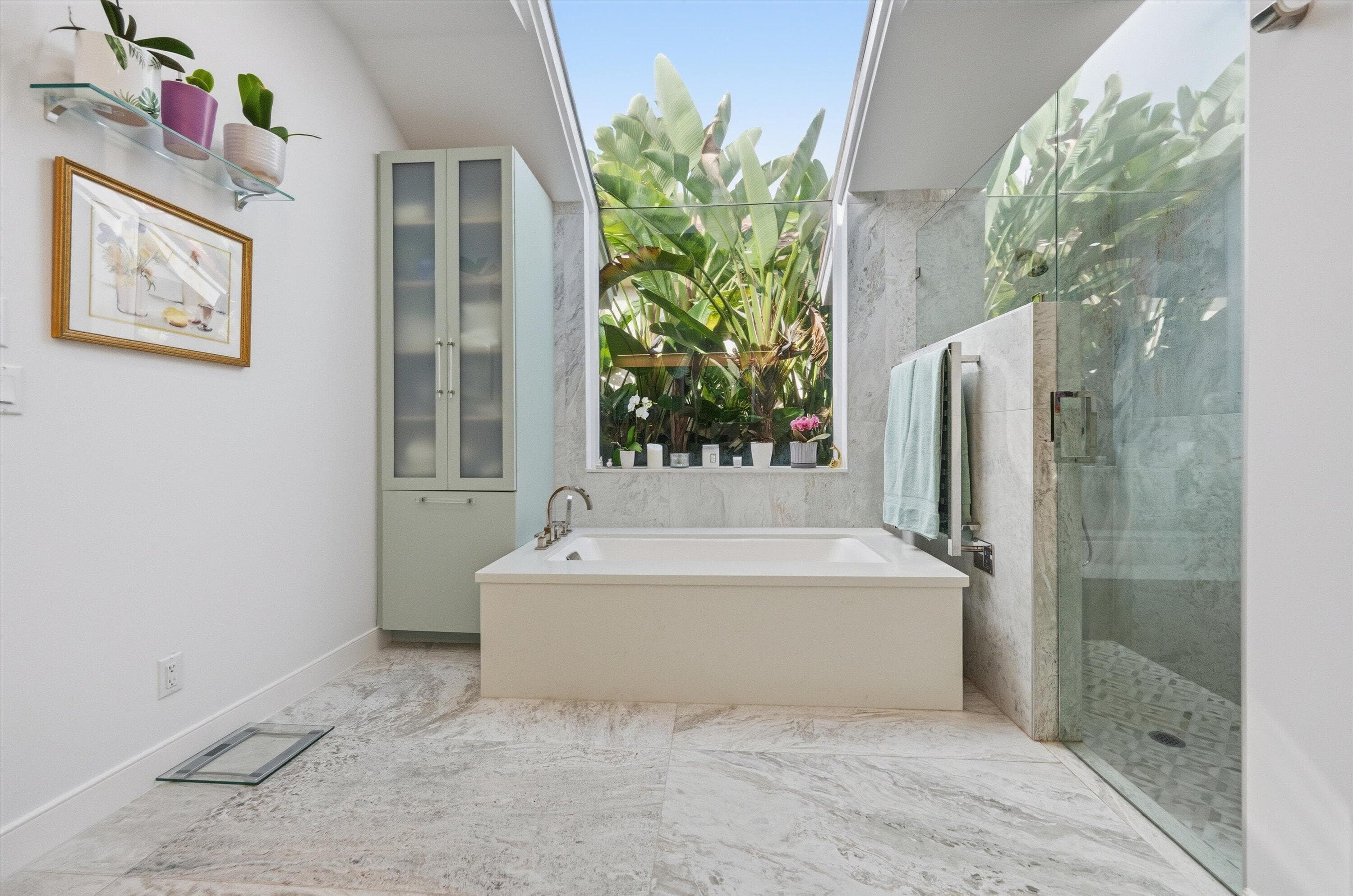 123 Echo Lane, Jupiter, FL 33458 — photo 27 of 46